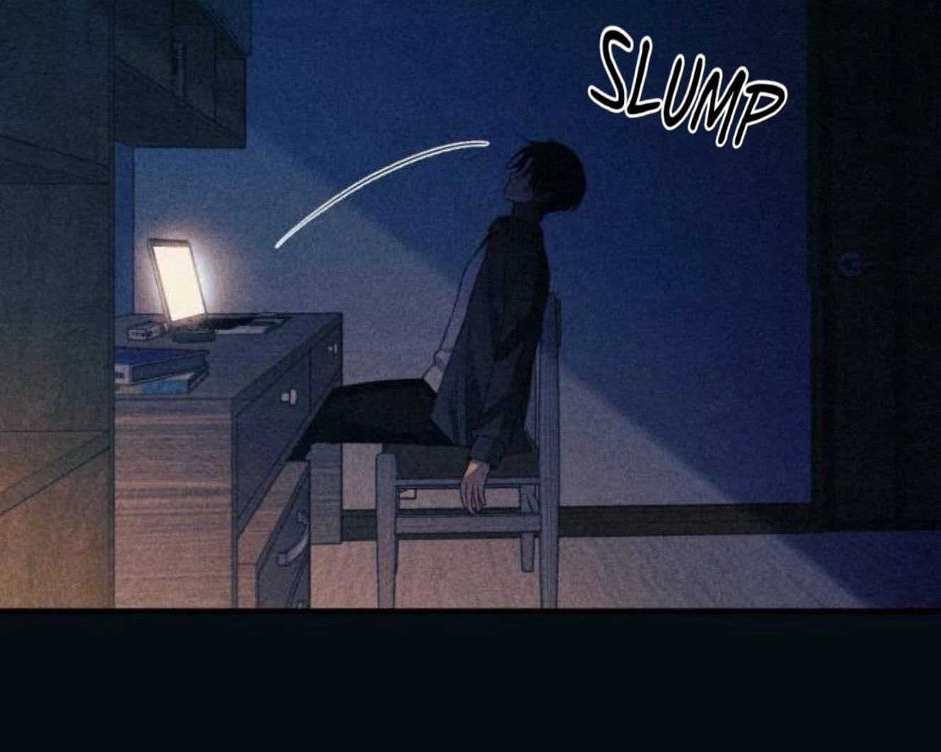 Sự ngây thơ của Yeon Woo Chapter 190 - 32