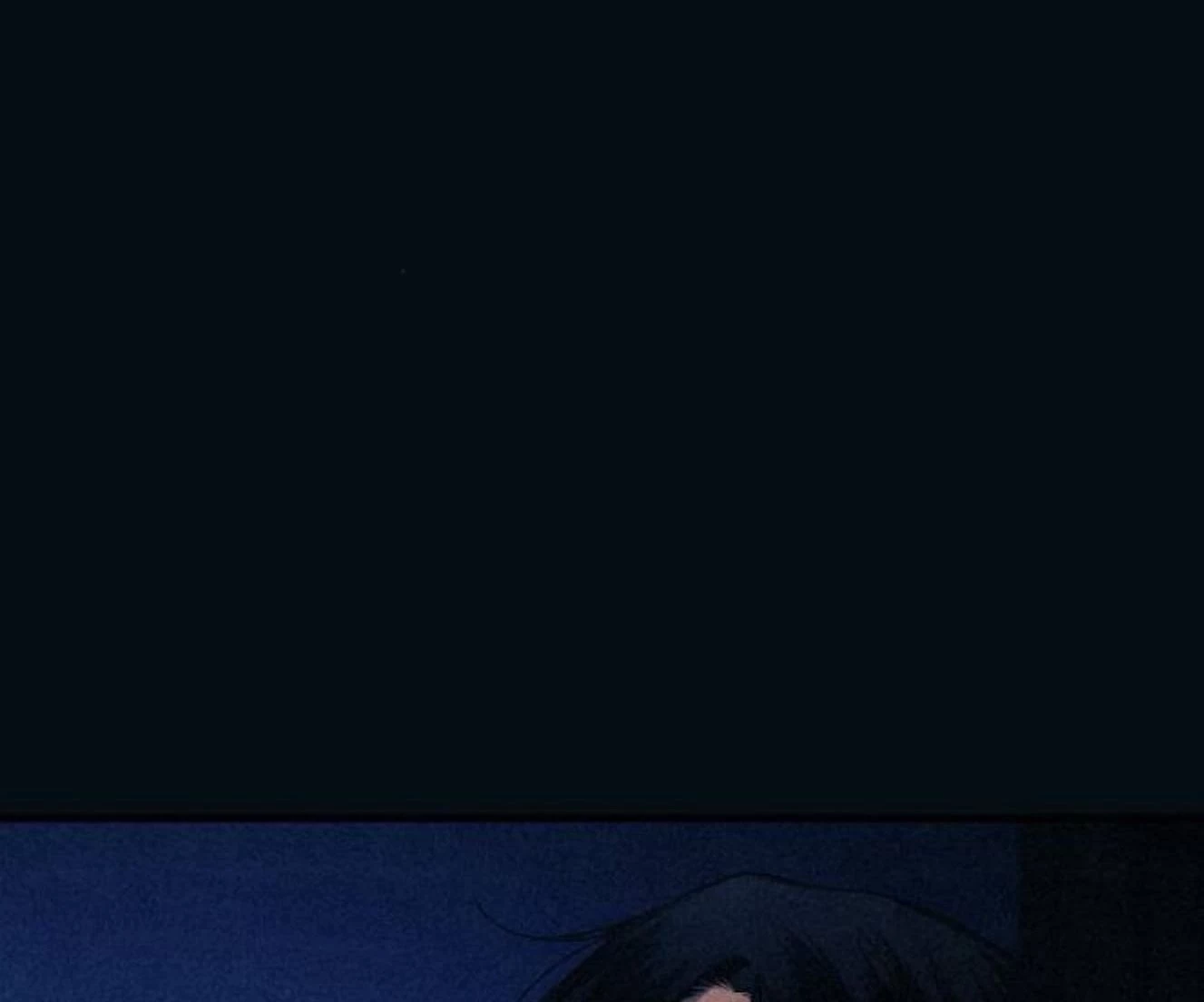 Sự ngây thơ của Yeon Woo Chapter 190 - 33