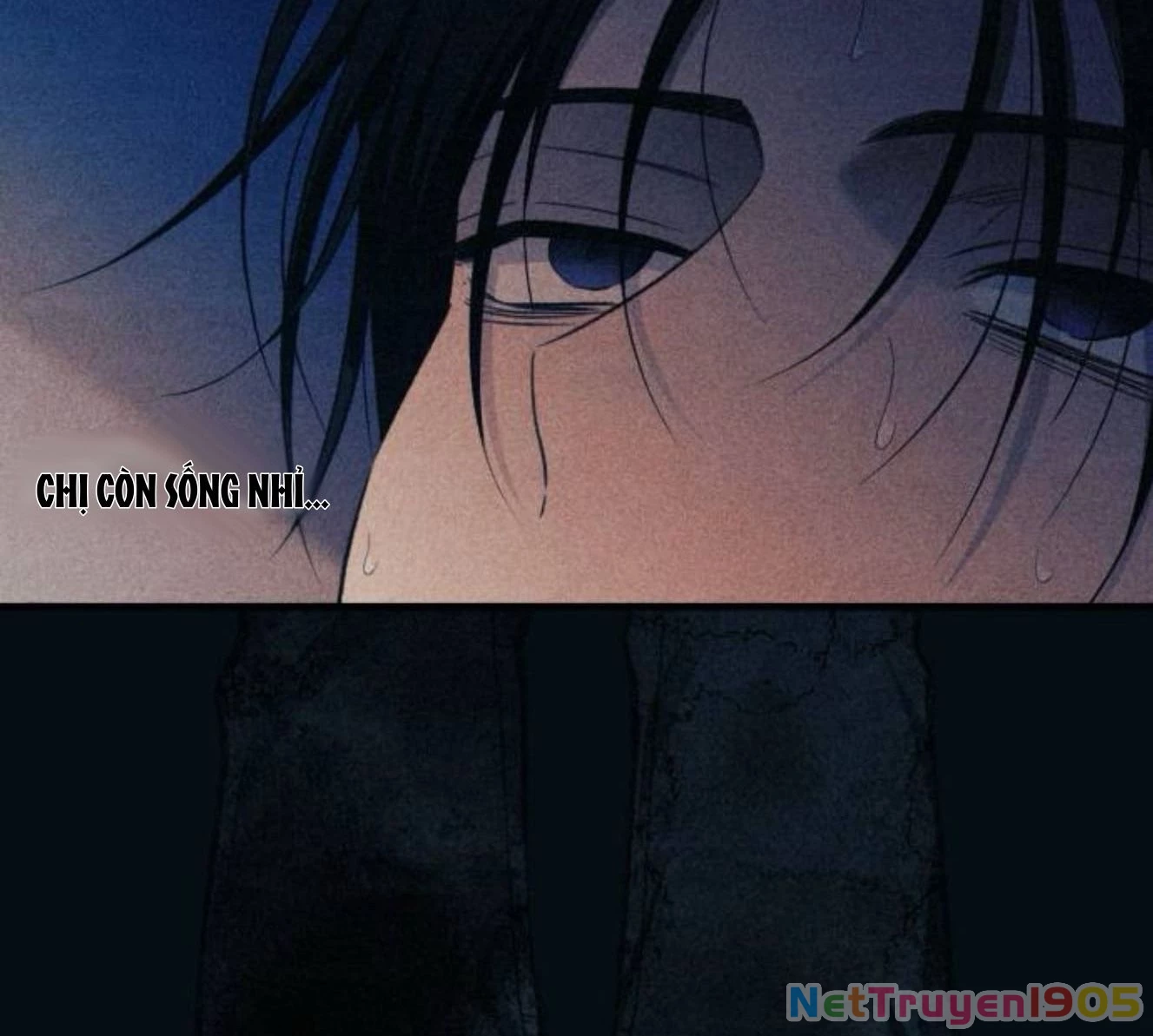 Sự ngây thơ của Yeon Woo Chapter 190 - 36
