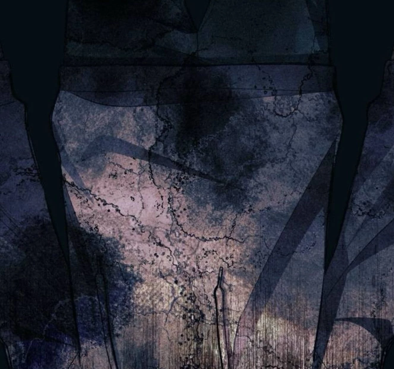 Sự ngây thơ của Yeon Woo Chapter 190 - 37