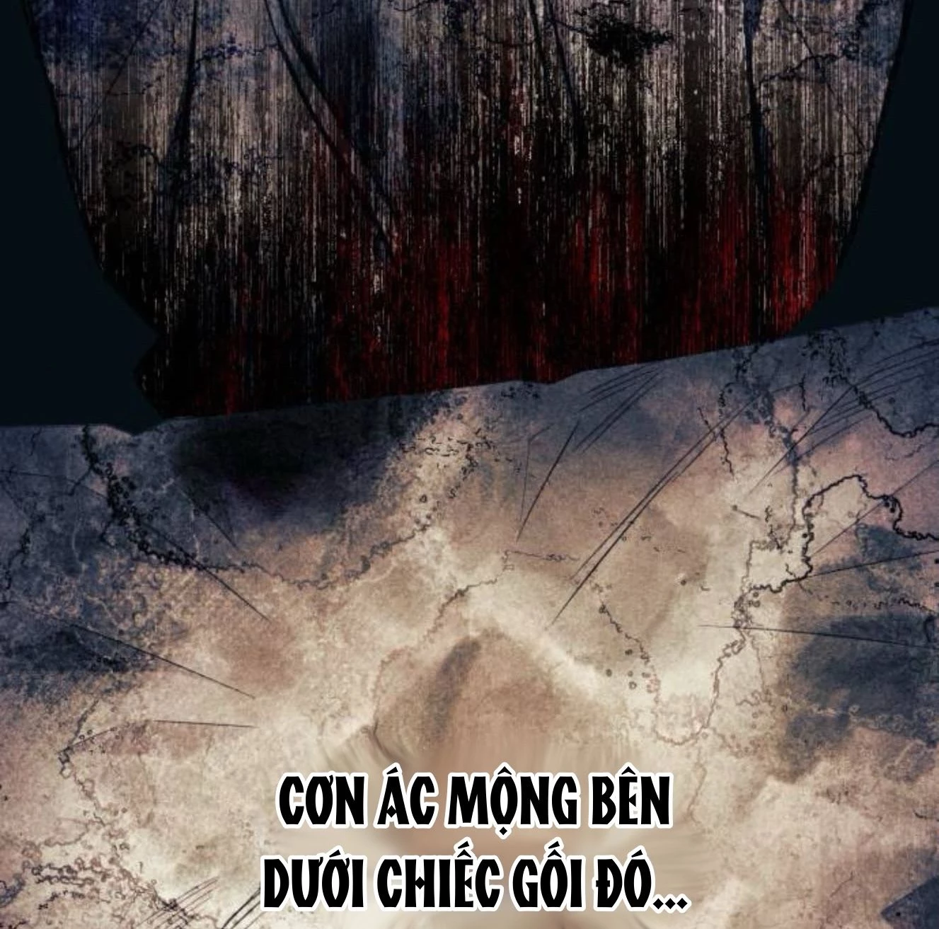 Sự ngây thơ của Yeon Woo Chapter 190 - 38