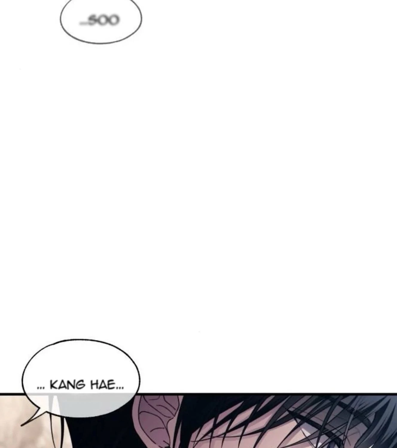 Sự ngây thơ của Yeon Woo Chapter 190 - 55