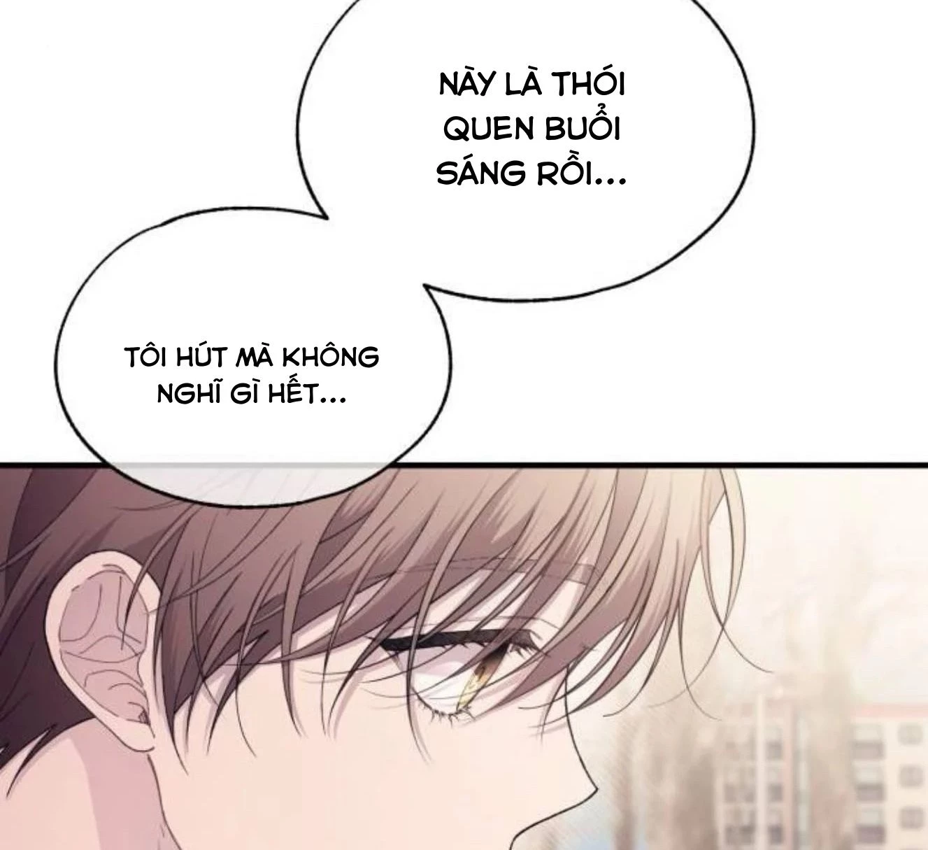 Sự ngây thơ của Yeon Woo Chapter 190 - 69