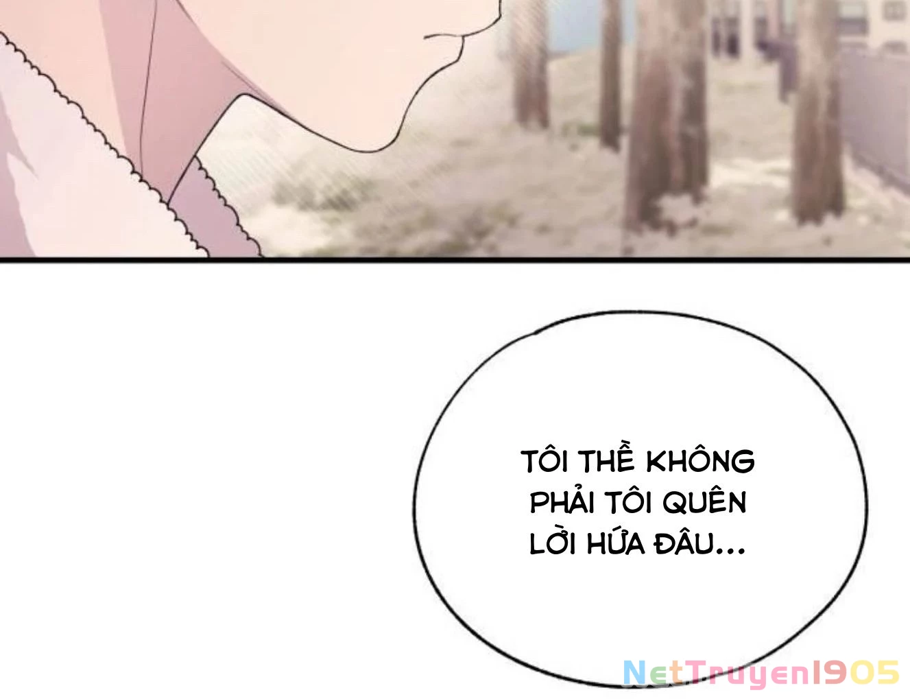Sự ngây thơ của Yeon Woo Chapter 190 - 70