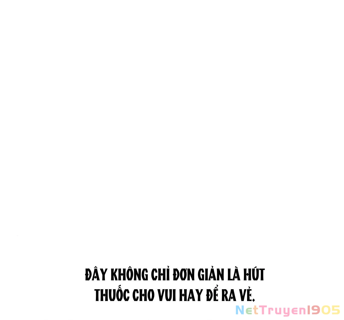Sự ngây thơ của Yeon Woo Chapter 190 - 71