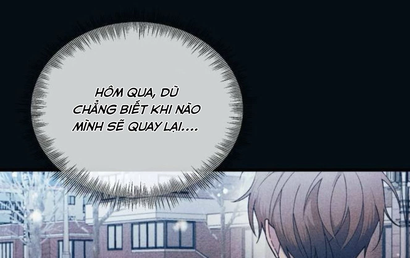 Sự ngây thơ của Yeon Woo Chapter 190 - 76