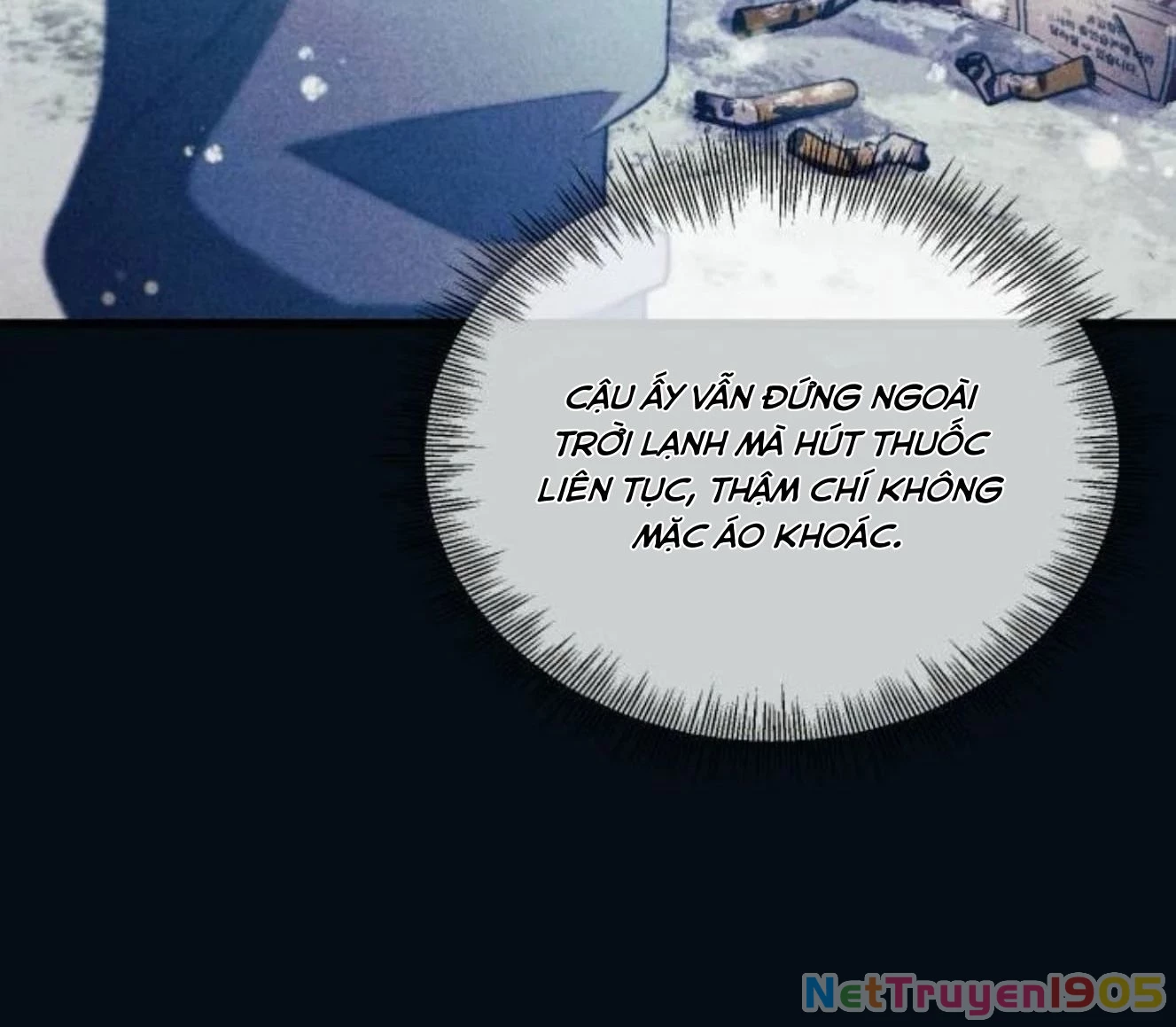 Sự ngây thơ của Yeon Woo Chapter 190 - 78