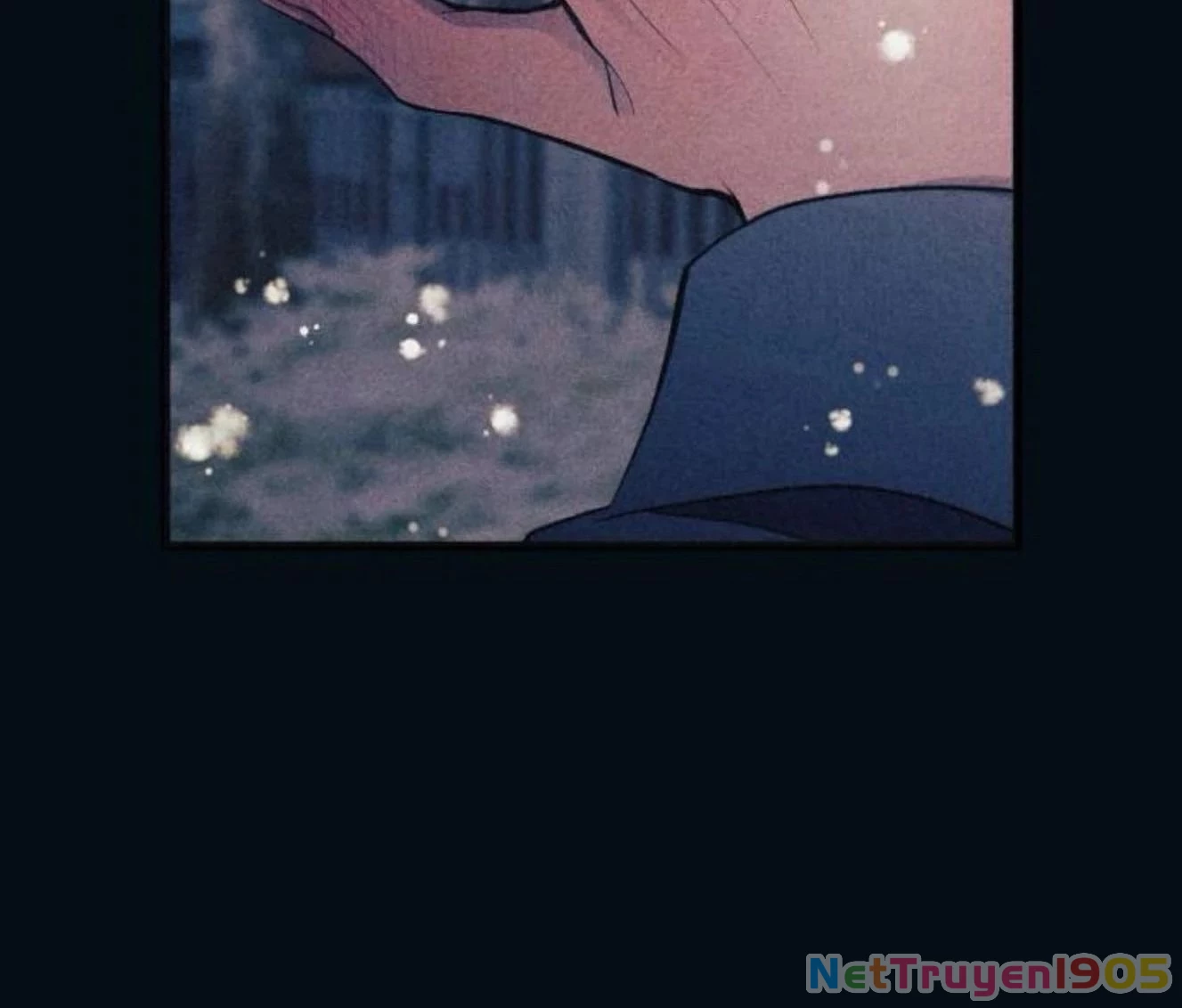 Sự ngây thơ của Yeon Woo Chapter 190 - 80