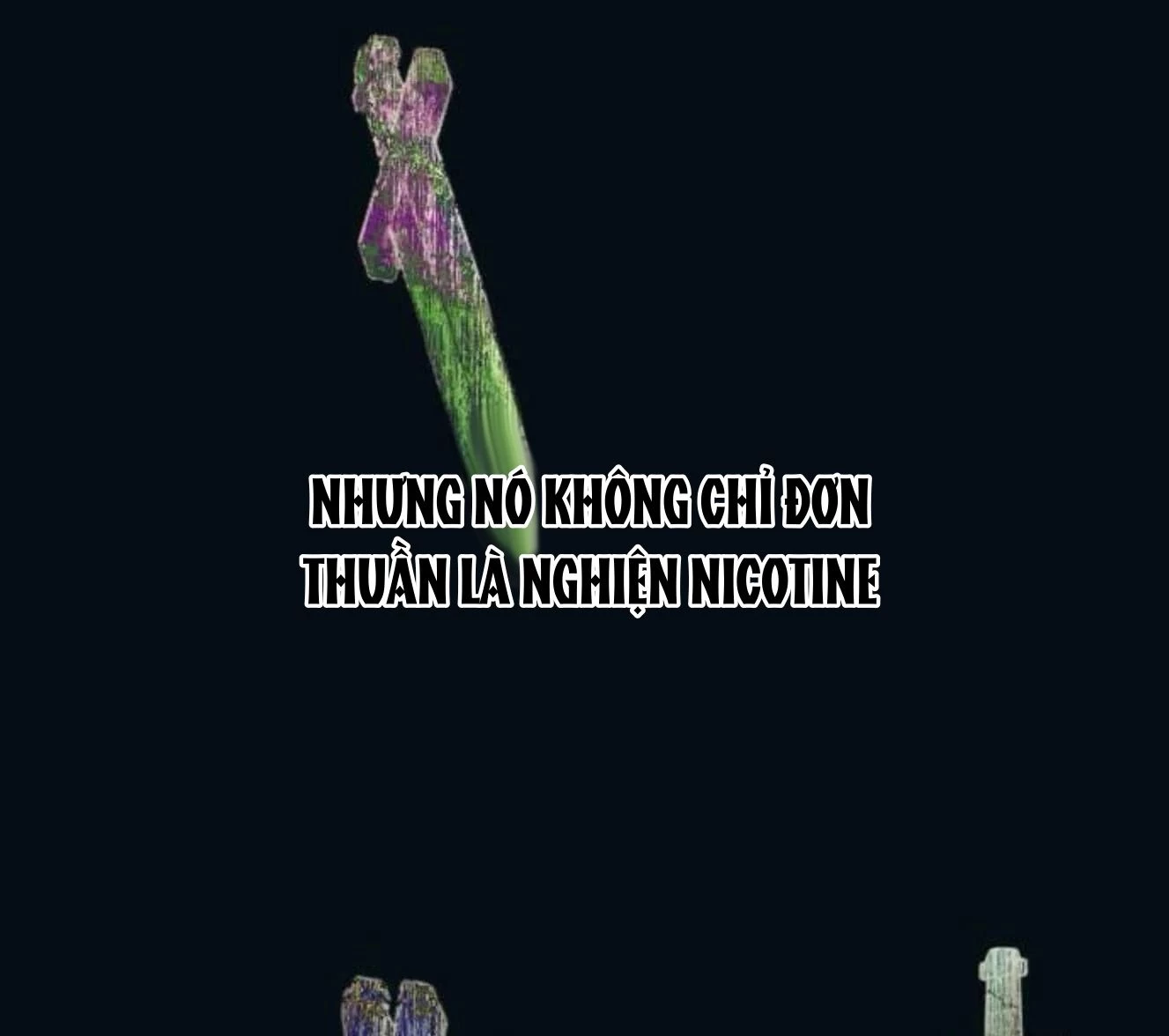 Sự ngây thơ của Yeon Woo Chapter 190 - 83