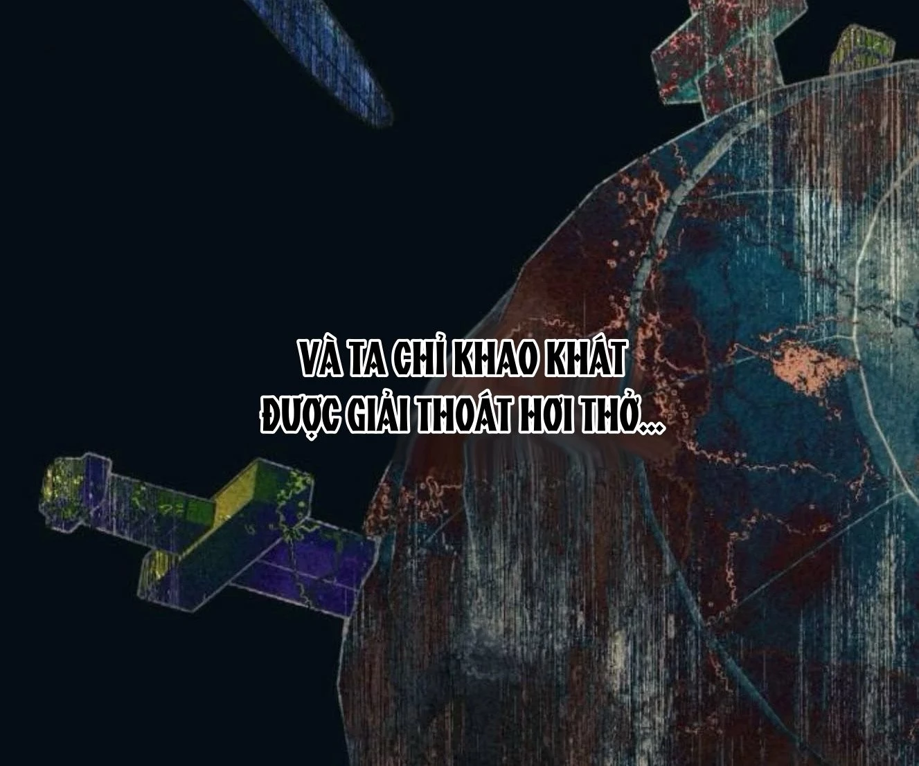 Sự ngây thơ của Yeon Woo Chapter 190 - 85