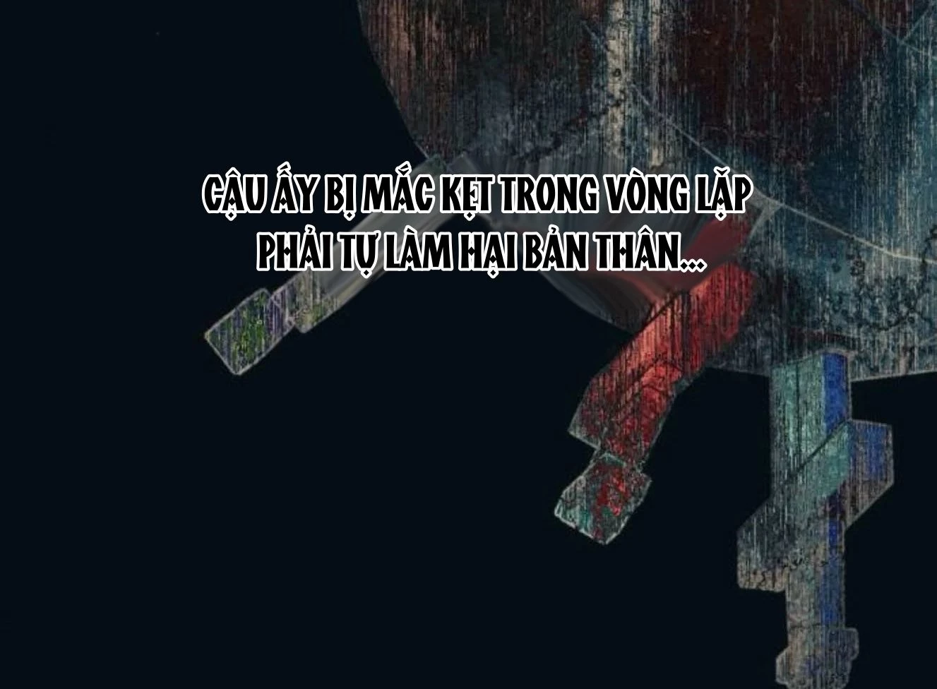 Sự ngây thơ của Yeon Woo Chapter 190 - 86