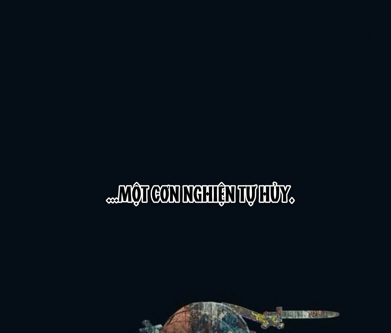 Sự ngây thơ của Yeon Woo Chapter 190 - 88