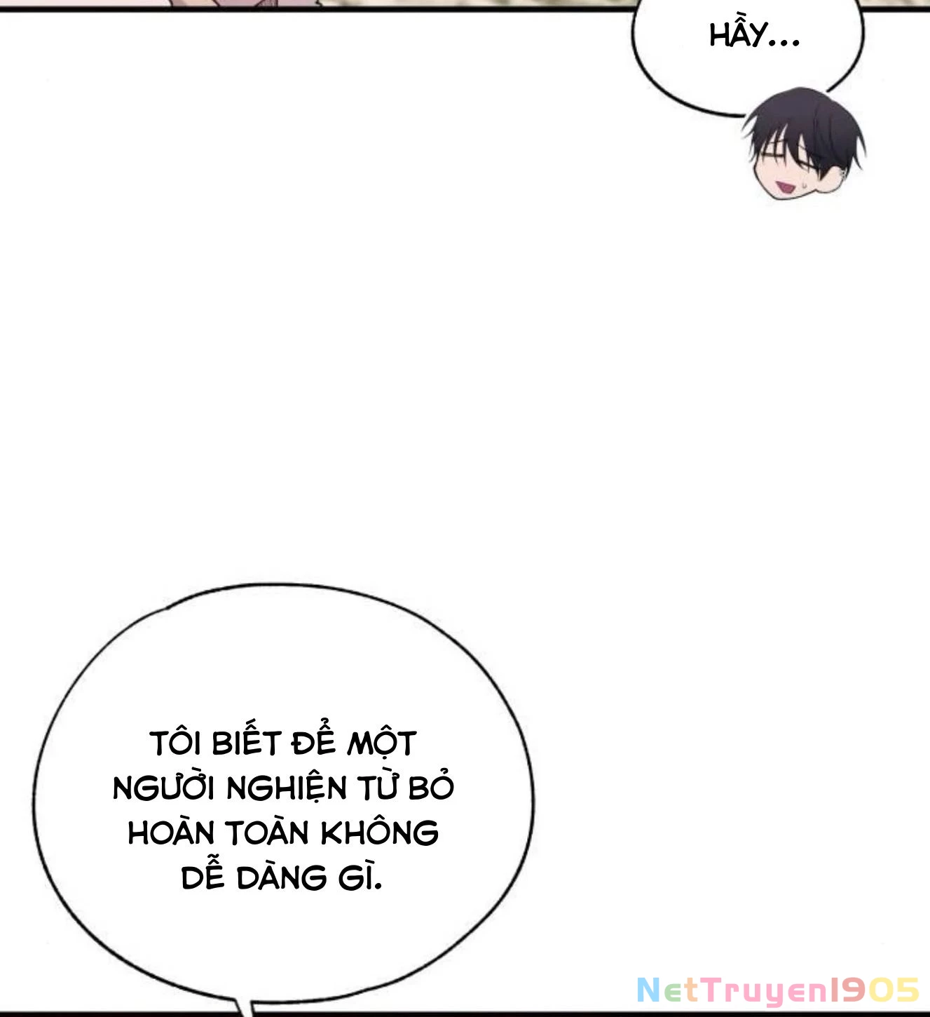Sự ngây thơ của Yeon Woo Chapter 190 - 91