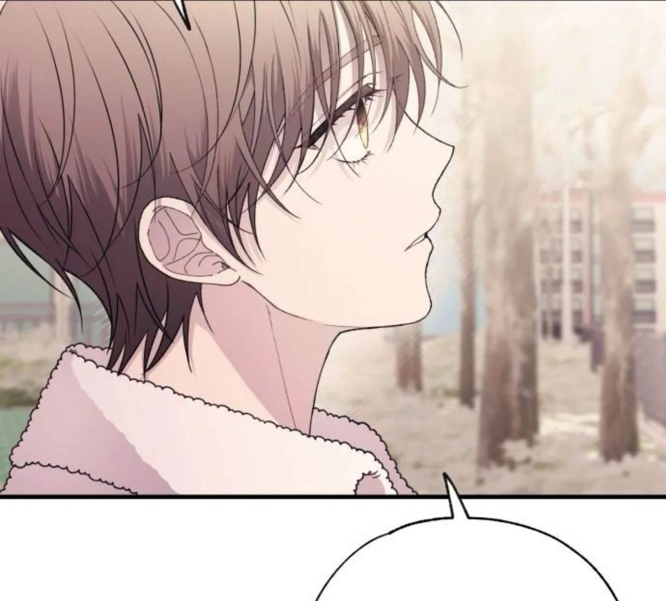 Sự ngây thơ của Yeon Woo Chapter 190 - 92
