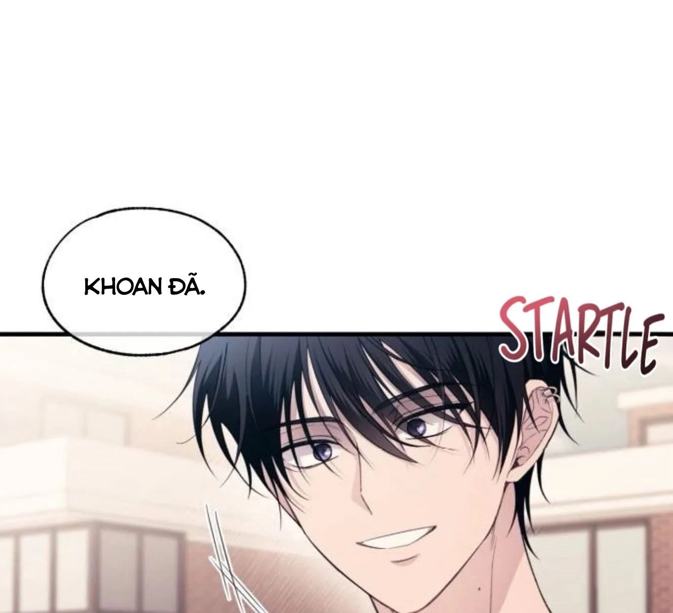 Sự ngây thơ của Yeon Woo Chapter 190 - 96