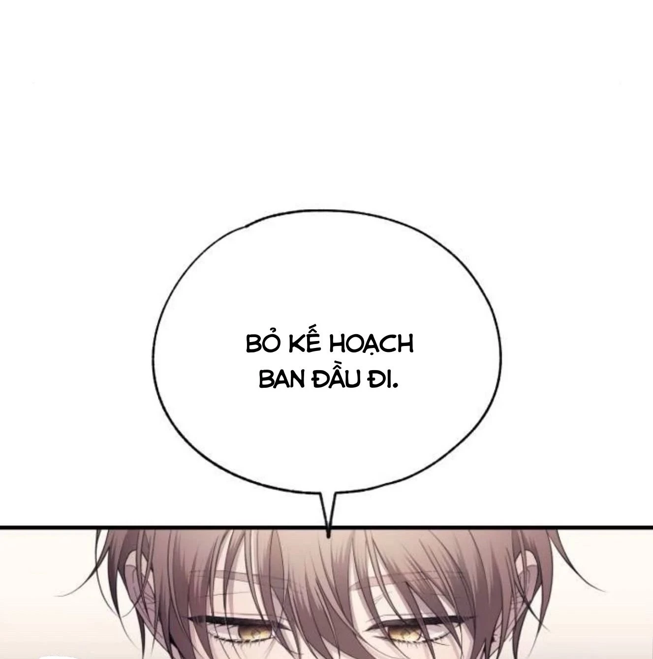 Sự ngây thơ của Yeon Woo Chapter 190 - 102