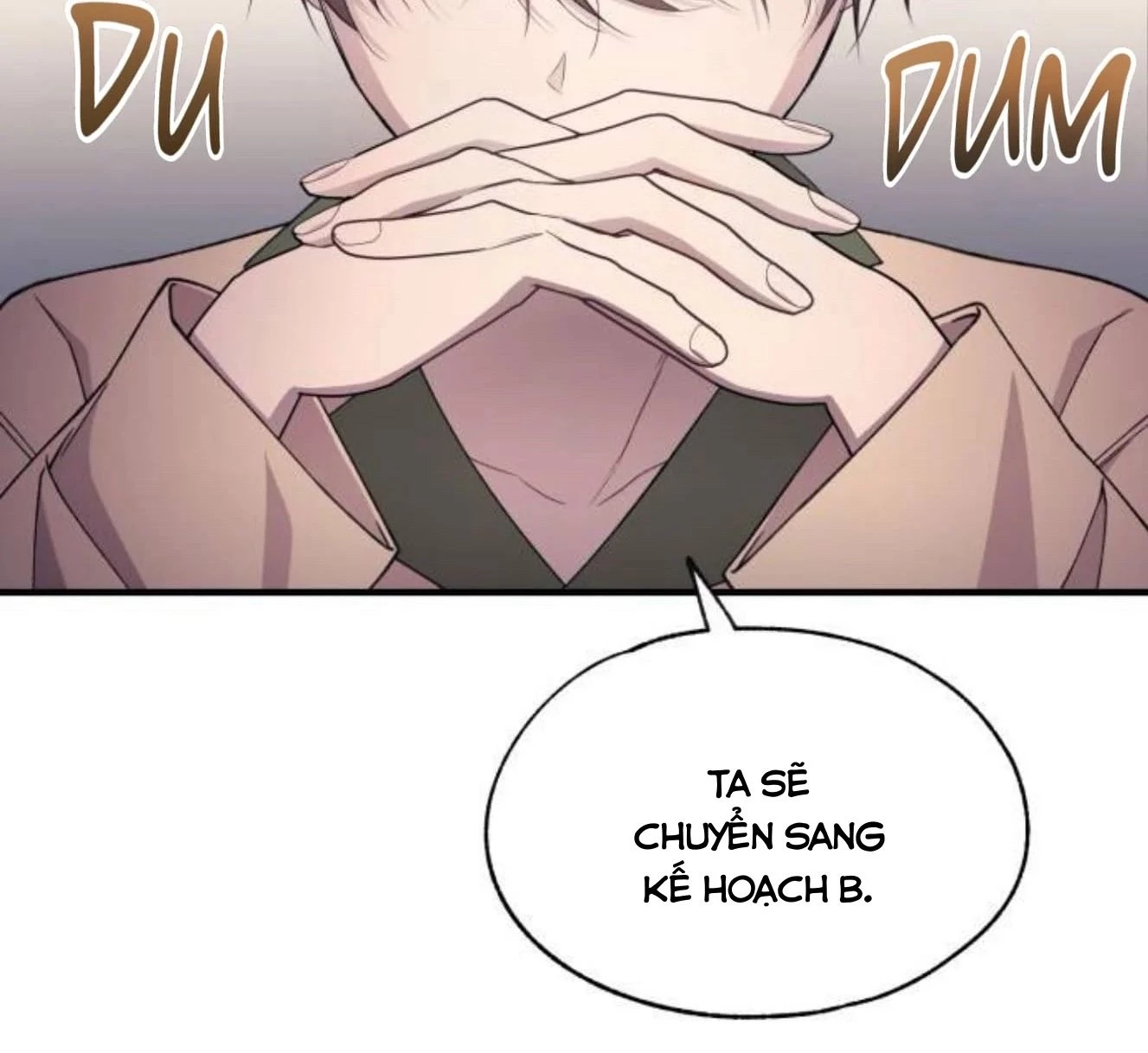 Sự ngây thơ của Yeon Woo Chapter 190 - 103