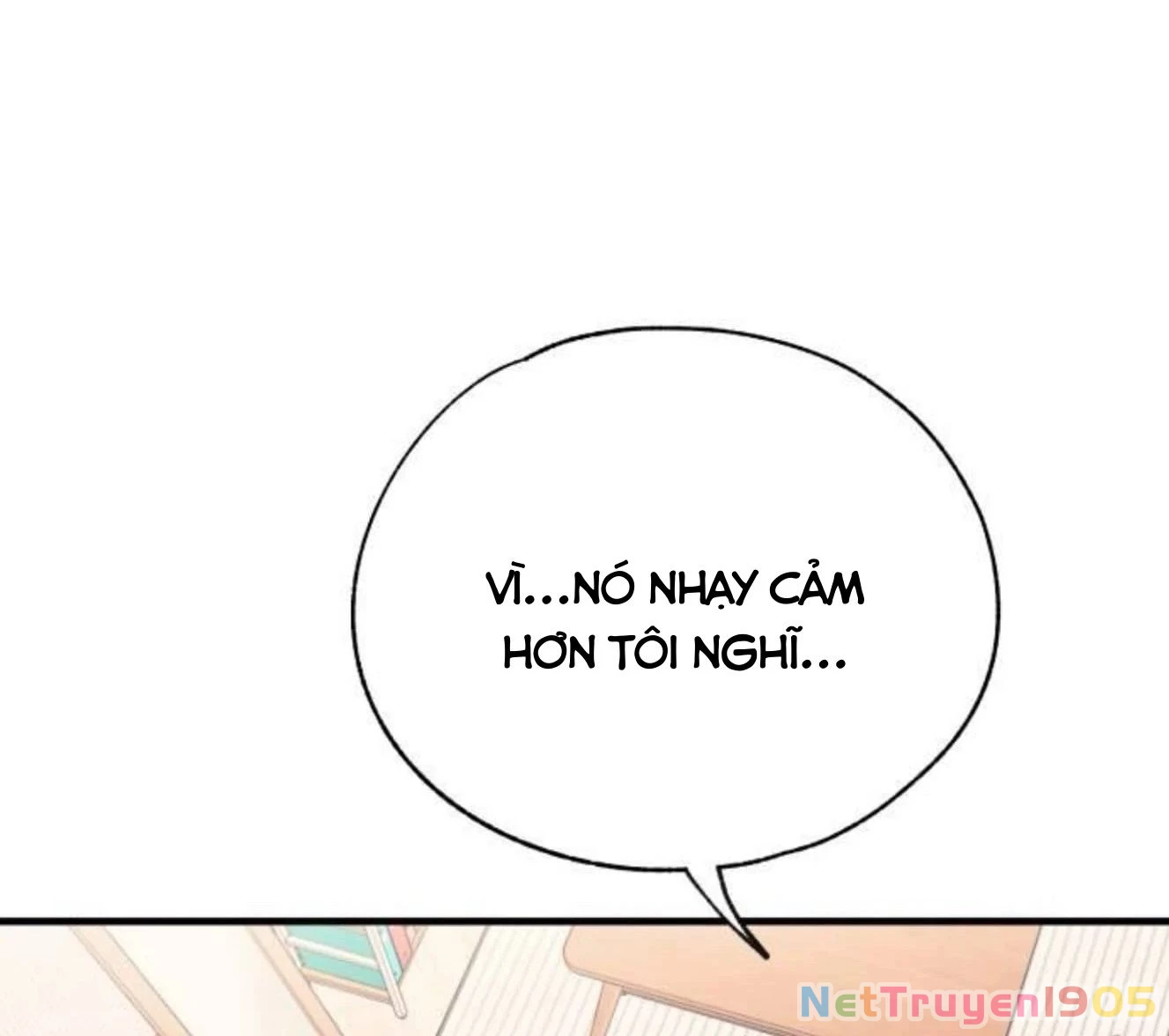 Sự ngây thơ của Yeon Woo Chapter 190 - 105