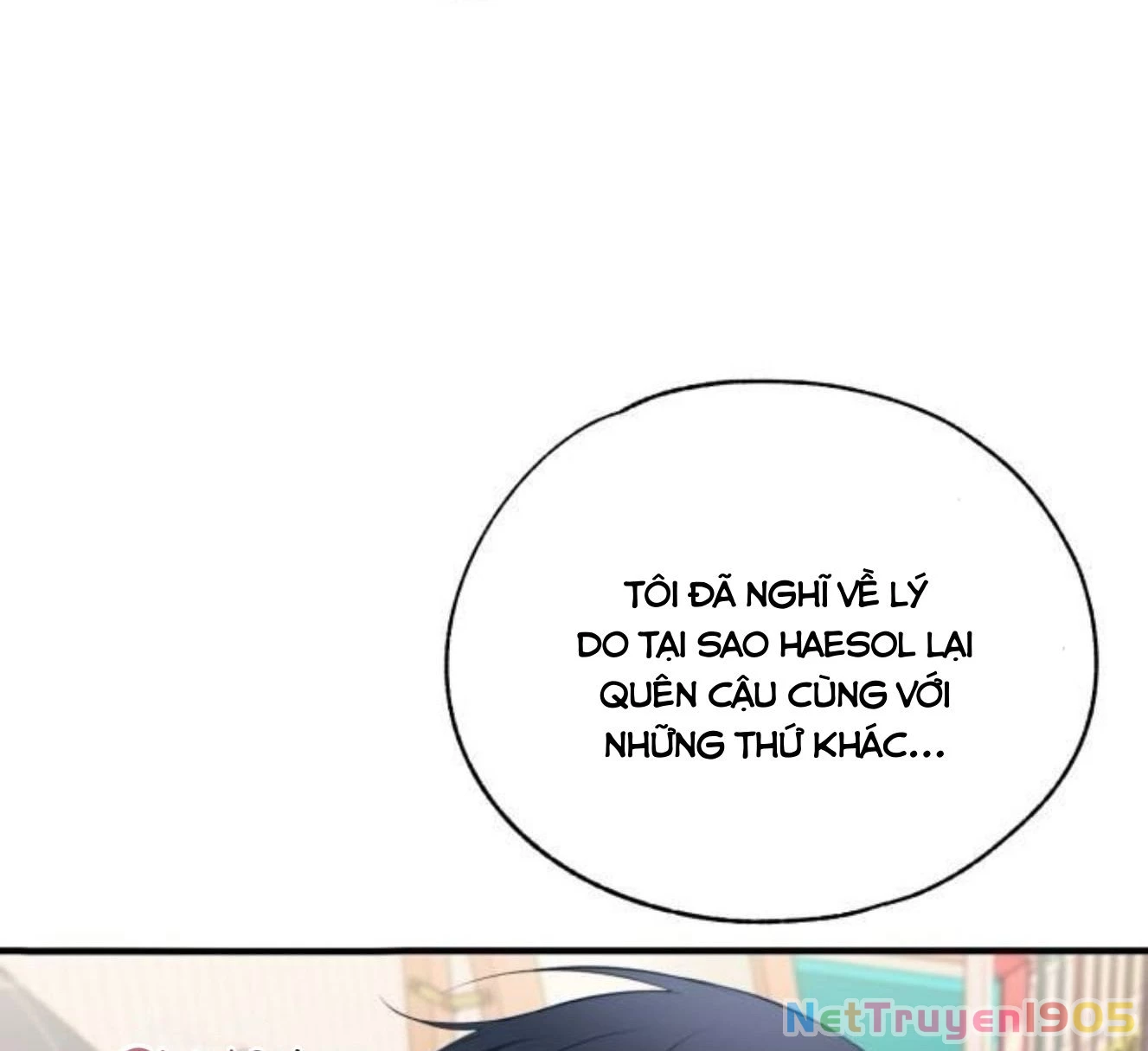 Sự ngây thơ của Yeon Woo Chapter 190 - 107