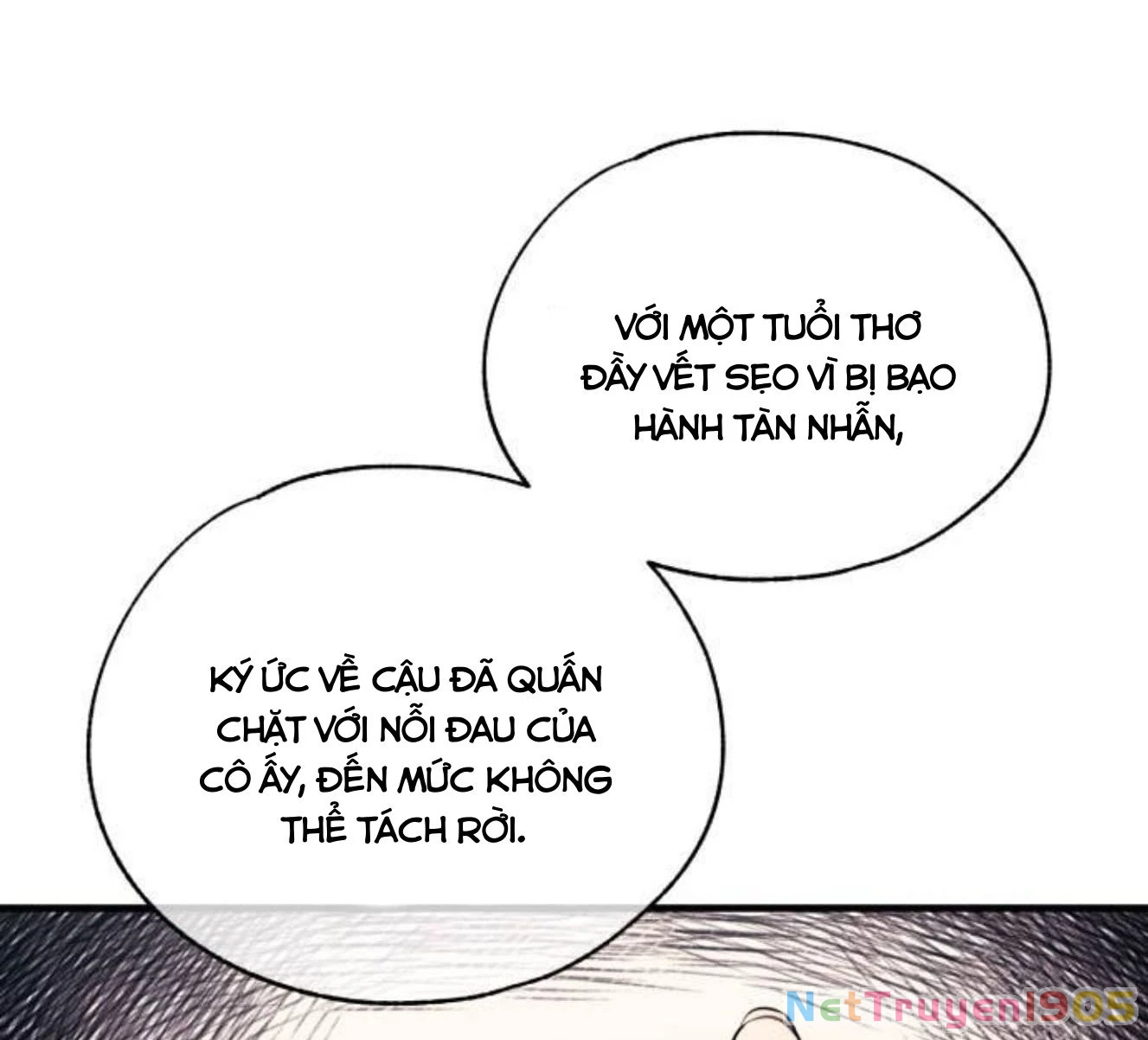 Sự ngây thơ của Yeon Woo Chapter 190 - 109