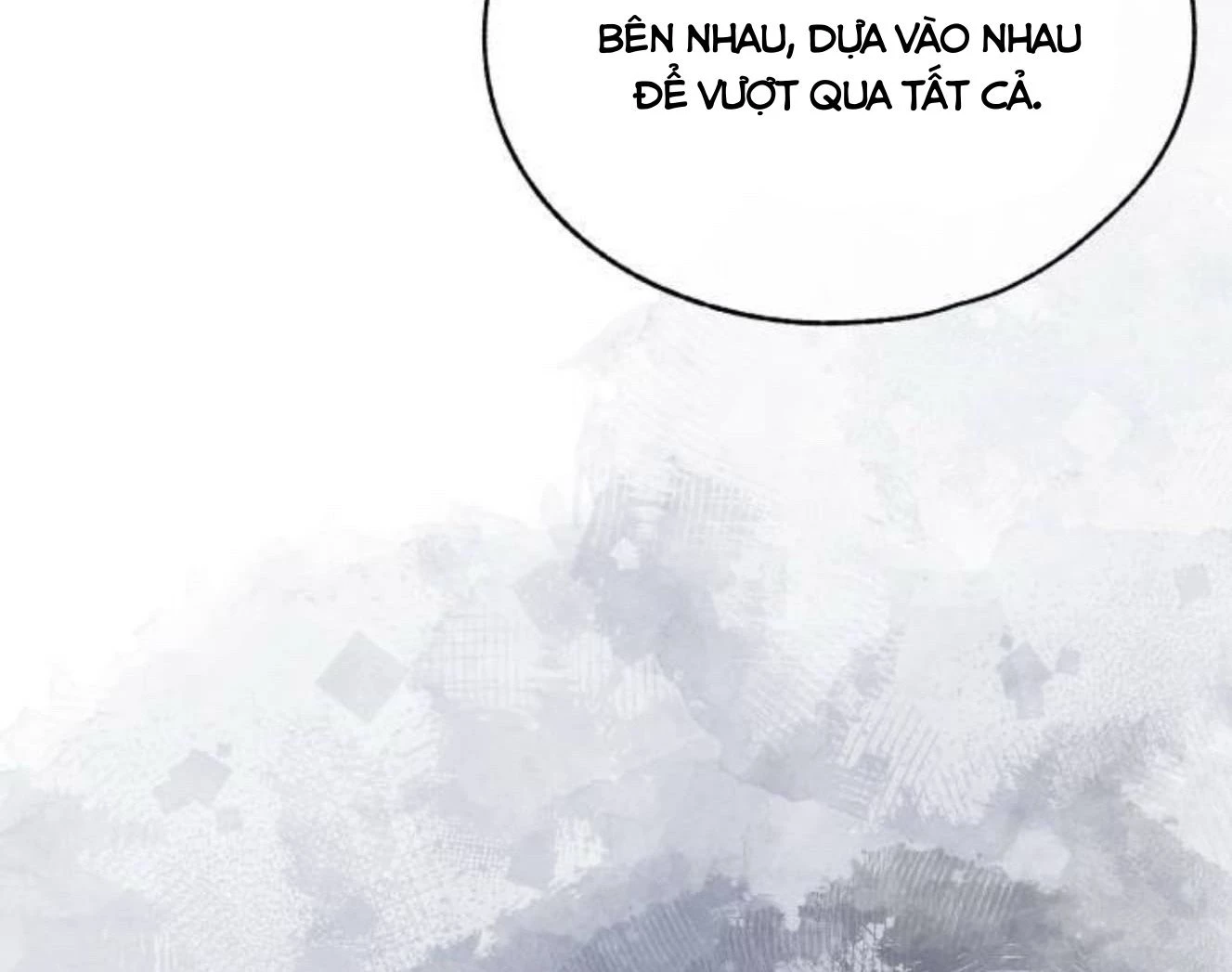 Sự ngây thơ của Yeon Woo Chapter 190 - 111