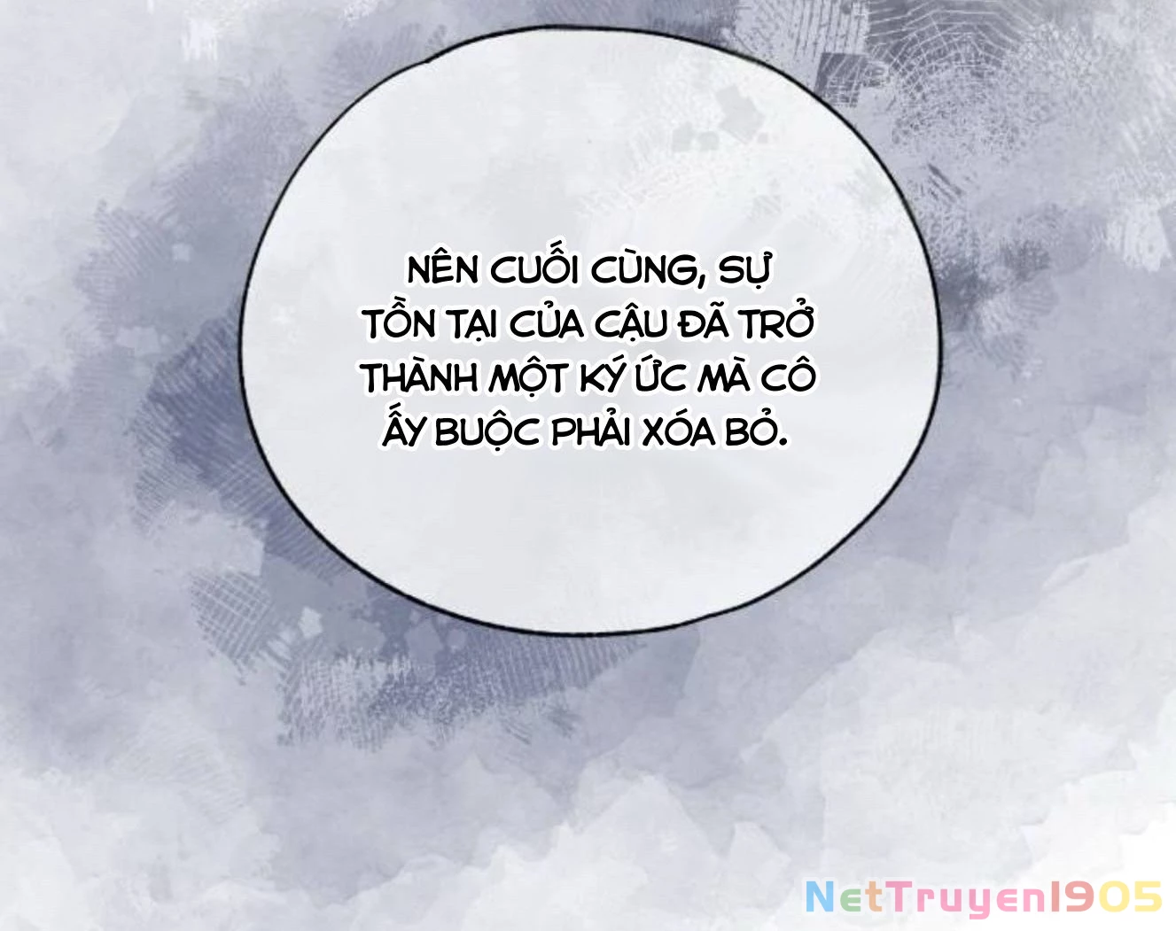 Sự ngây thơ của Yeon Woo Chapter 190 - 112