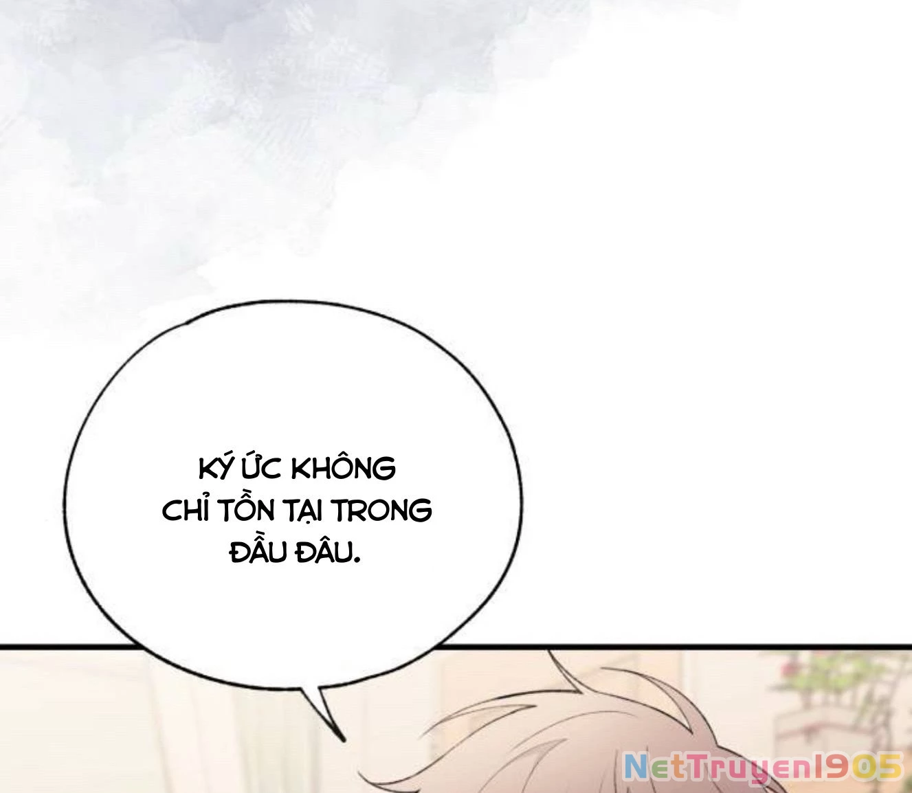 Sự ngây thơ của Yeon Woo Chapter 190 - 113