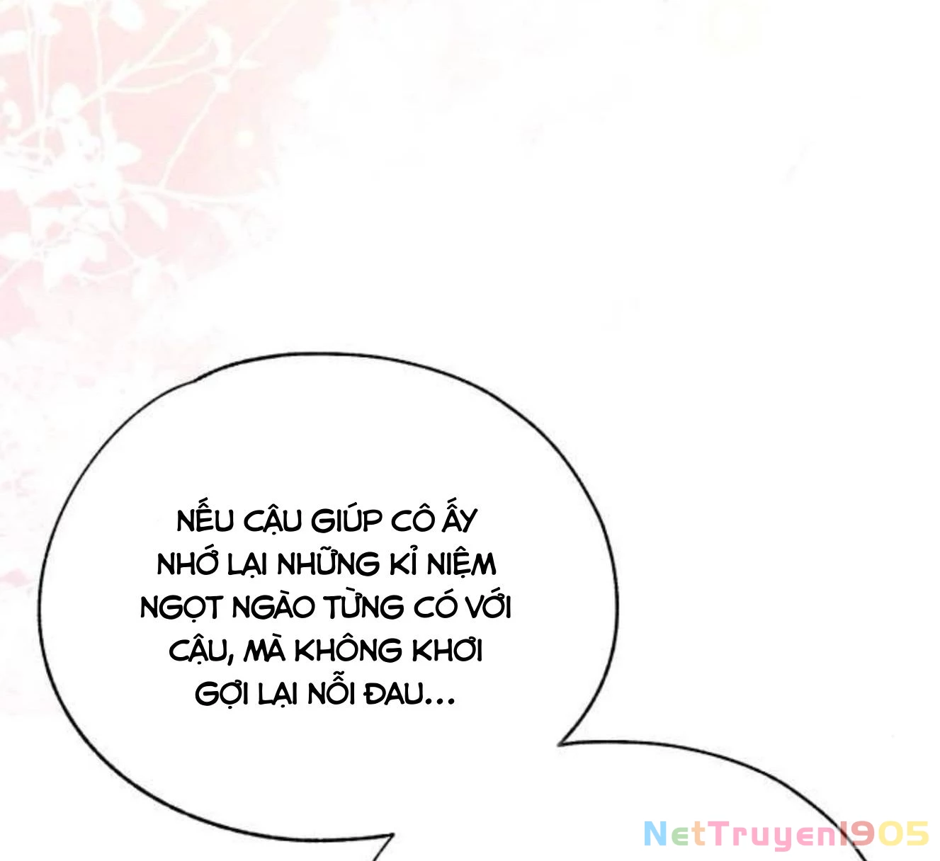 Sự ngây thơ của Yeon Woo Chapter 190 - 118