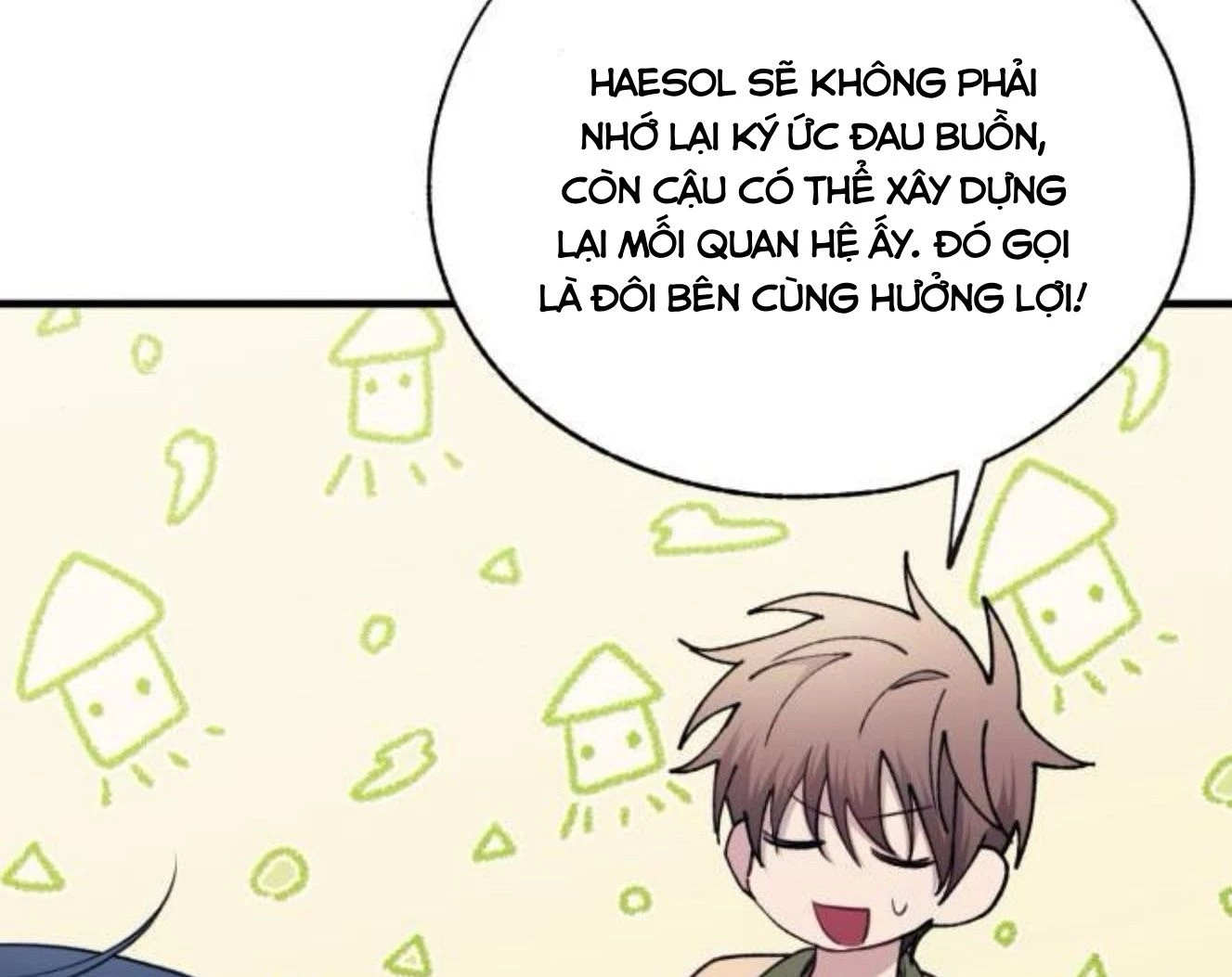 Sự ngây thơ của Yeon Woo Chapter 190 - 119