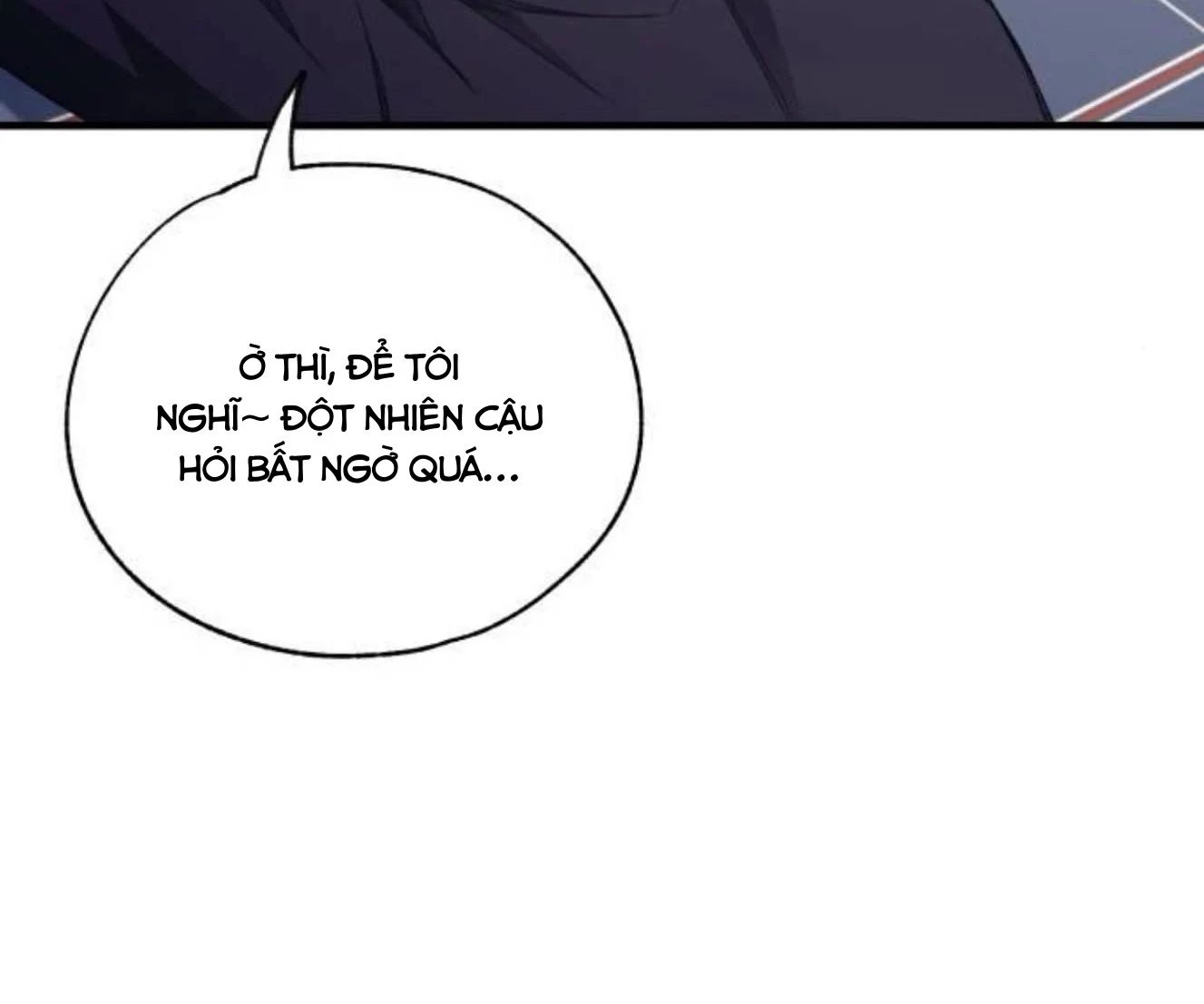 Sự ngây thơ của Yeon Woo Chapter 190 - 123