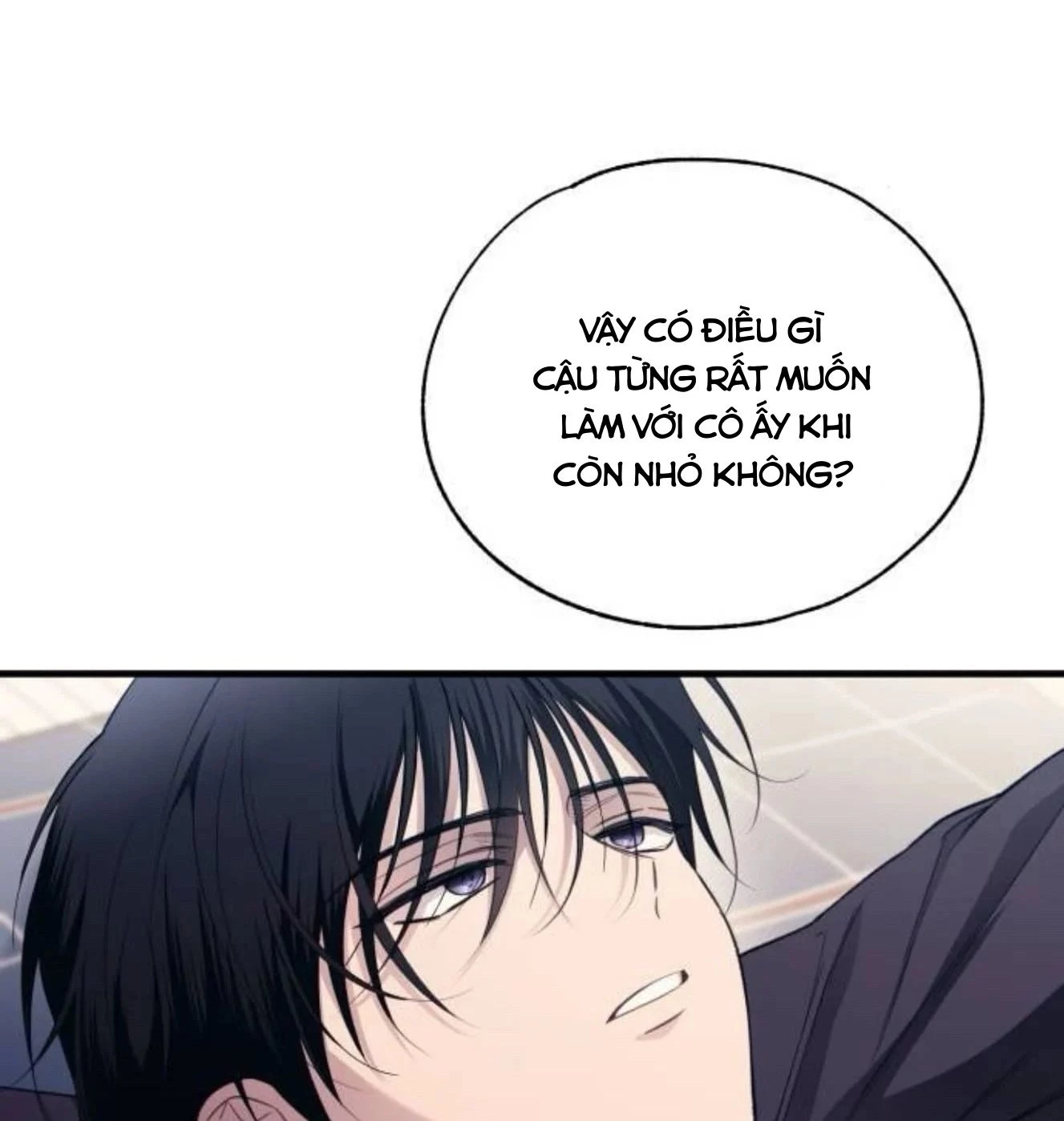 Sự ngây thơ của Yeon Woo Chapter 190 - 124