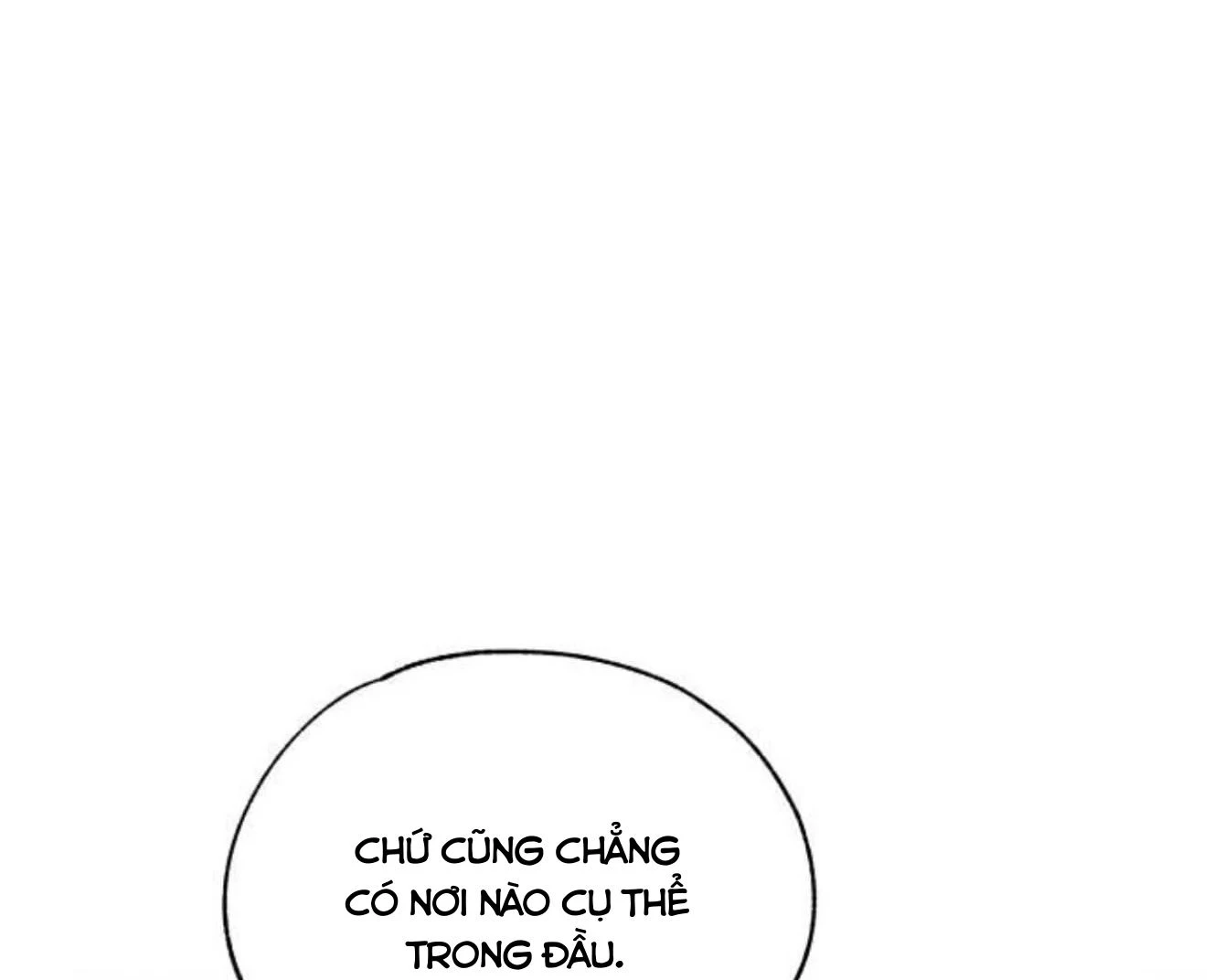 Sự ngây thơ của Yeon Woo Chapter 190 - 128