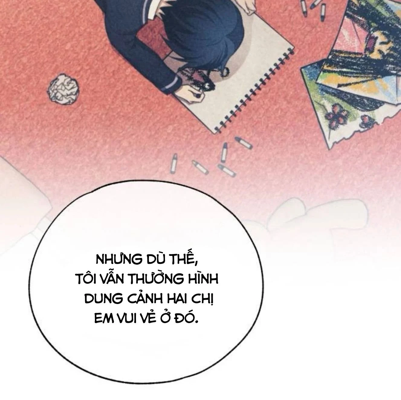 Sự ngây thơ của Yeon Woo Chapter 190 - 130