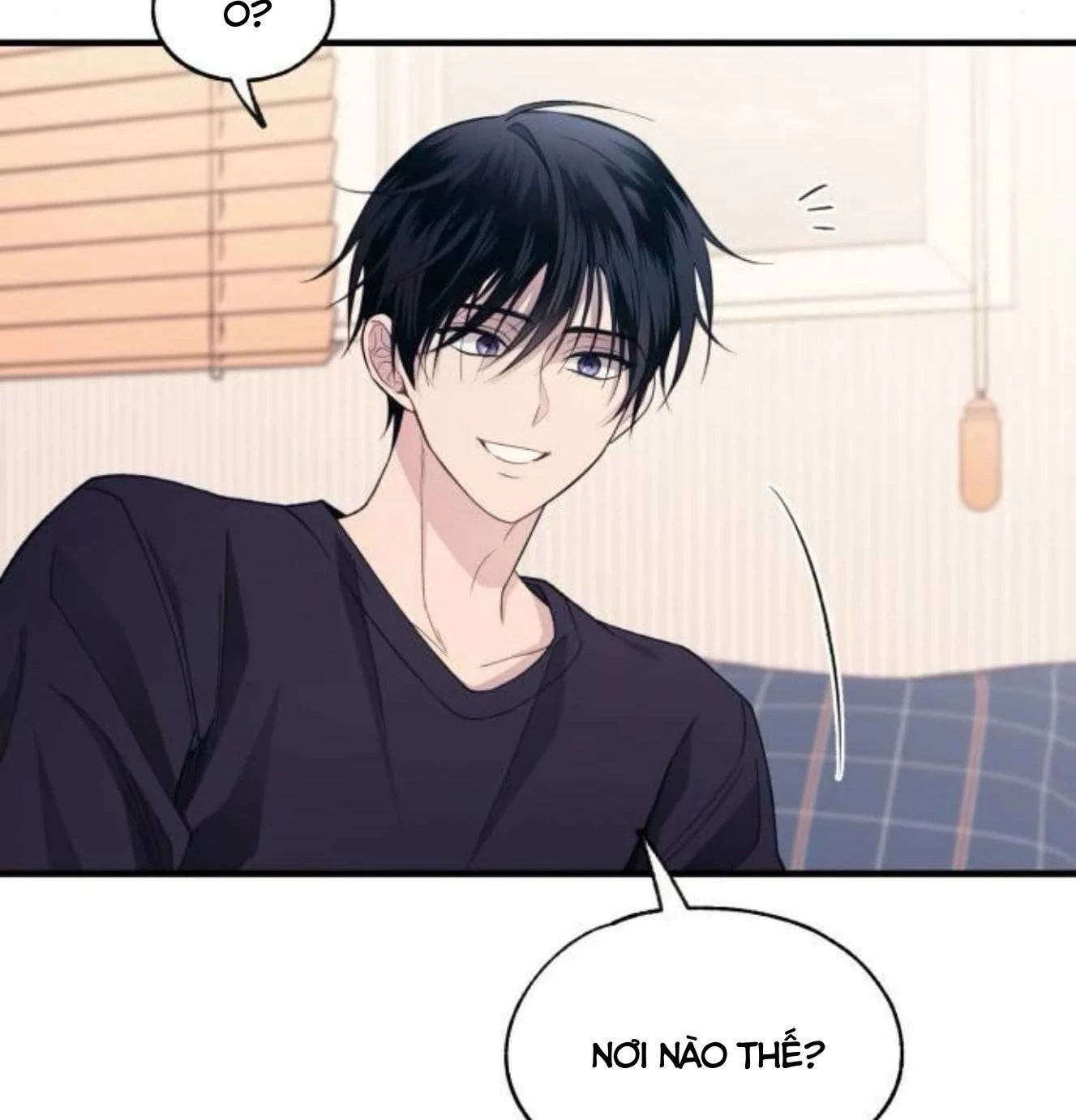 Sự ngây thơ của Yeon Woo Chapter 190 - 134