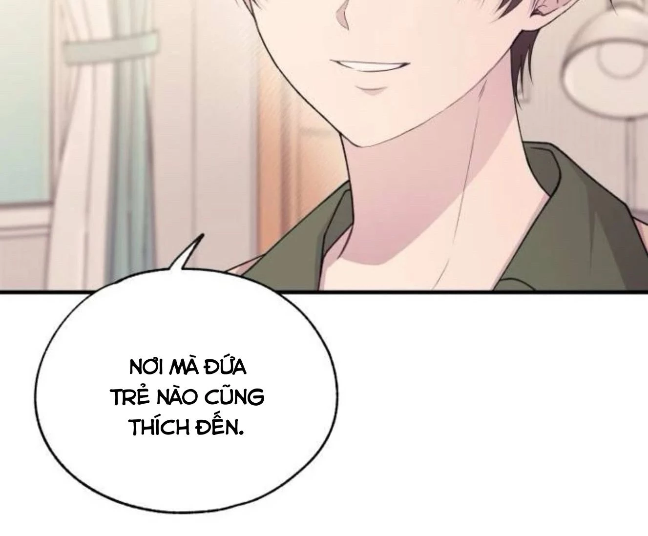 Sự ngây thơ của Yeon Woo Chapter 190 - 136