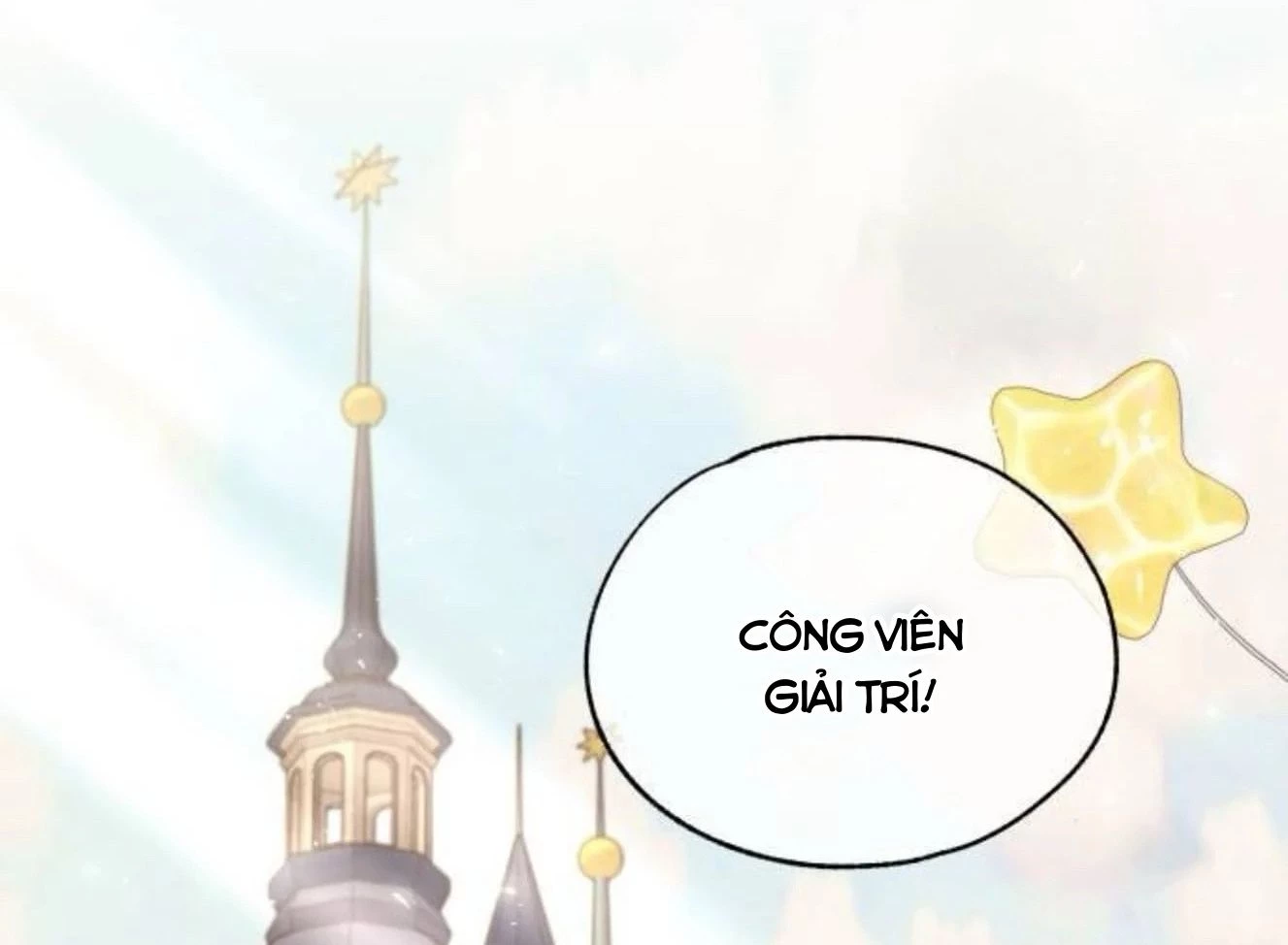 Sự ngây thơ của Yeon Woo Chapter 190 - 138