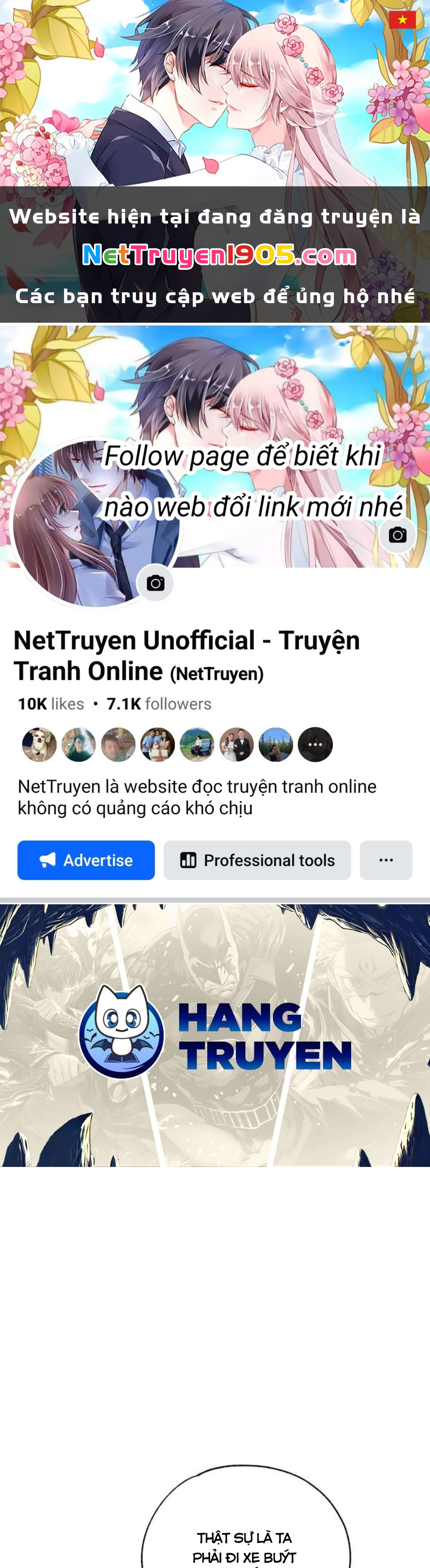 Sự ngây thơ của Yeon Woo Chapter 191 - 1