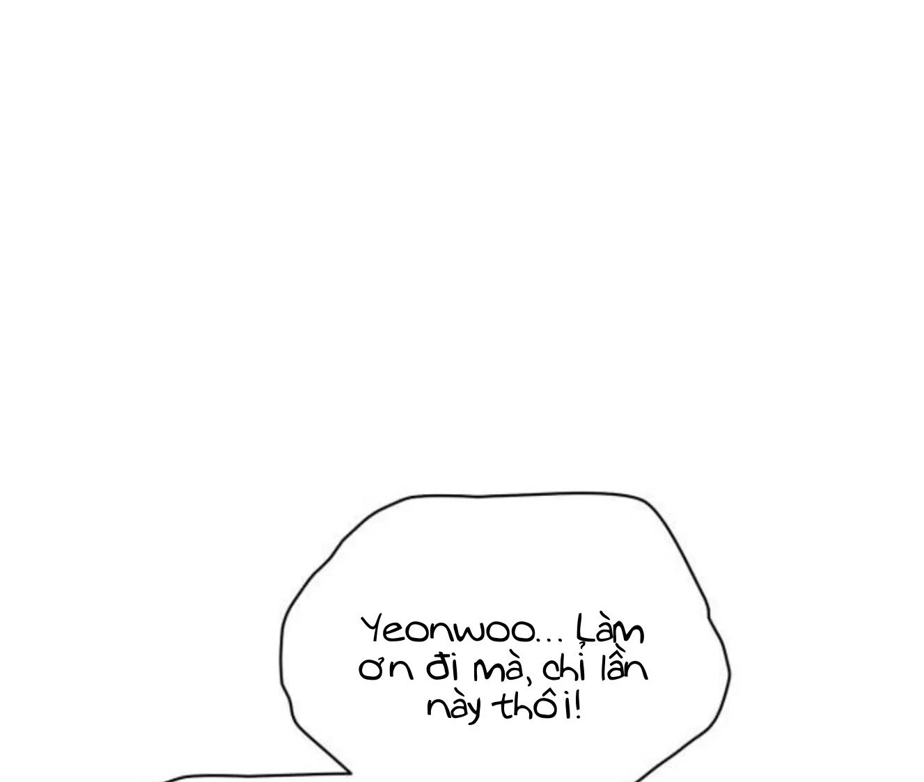 Sự ngây thơ của Yeon Woo Chapter 191 - 5