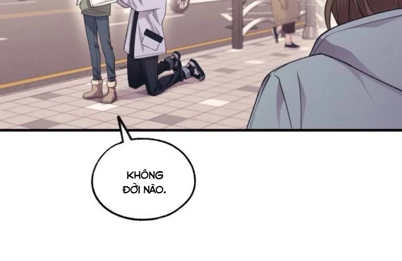 Sự ngây thơ của Yeon Woo Chapter 191 - 7