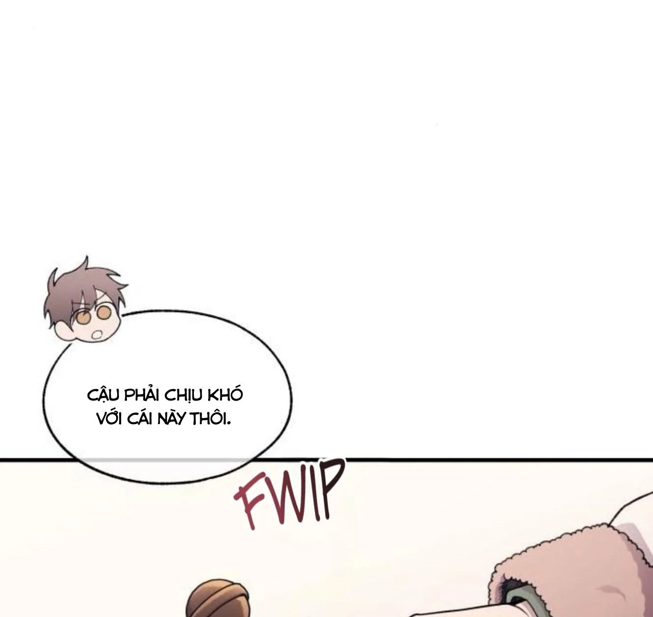 Sự ngây thơ của Yeon Woo Chapter 191 - 8