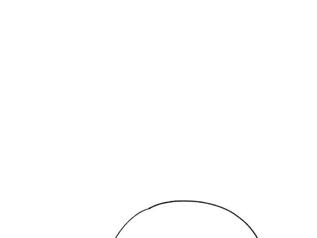 Sự ngây thơ của Yeon Woo Chapter 191 - 10