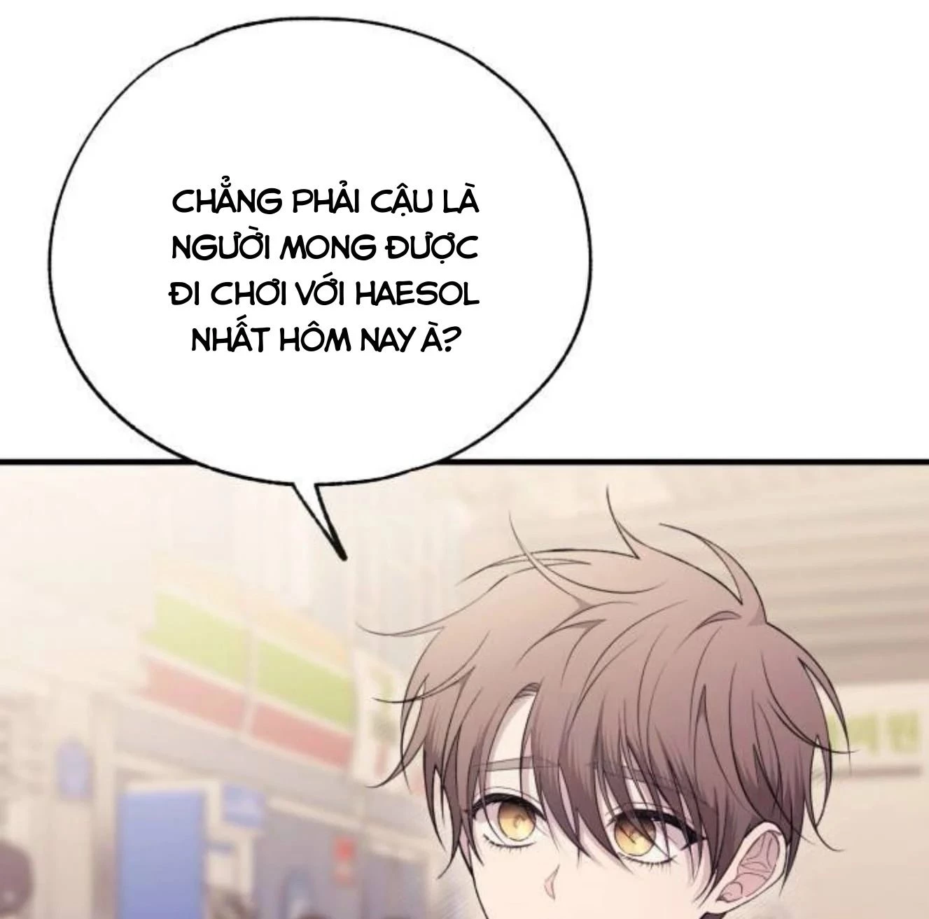 Sự ngây thơ của Yeon Woo Chapter 191 - 14