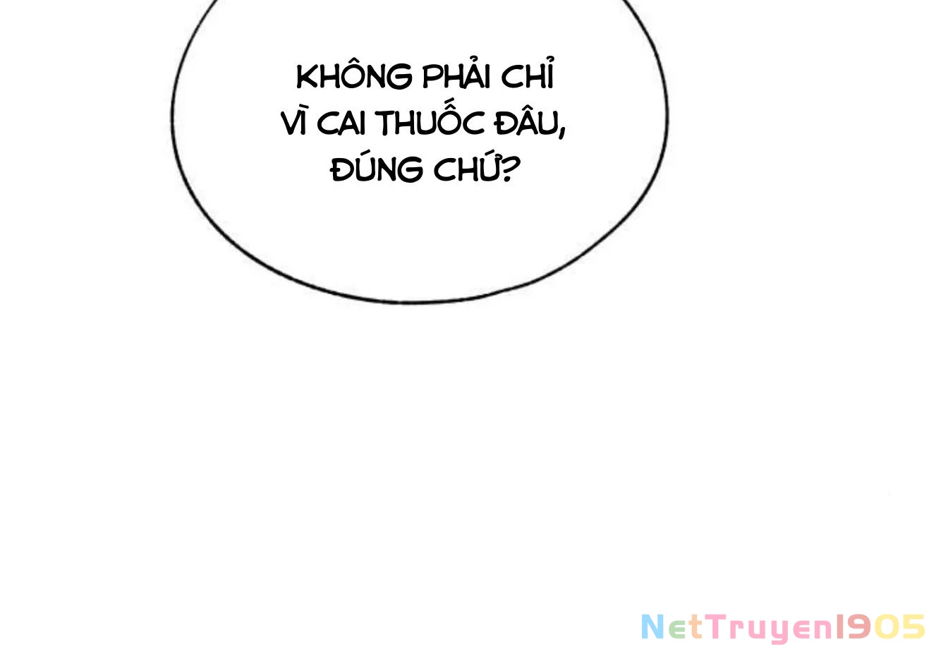 Sự ngây thơ của Yeon Woo Chapter 191 - 16