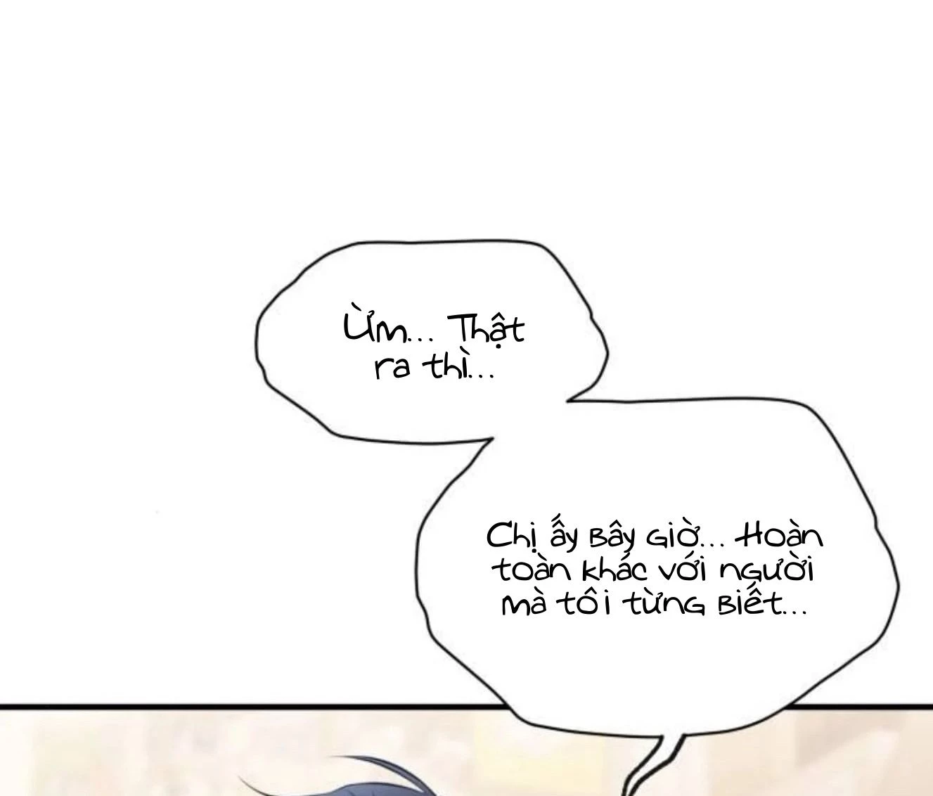 Sự ngây thơ của Yeon Woo Chapter 191 - 17