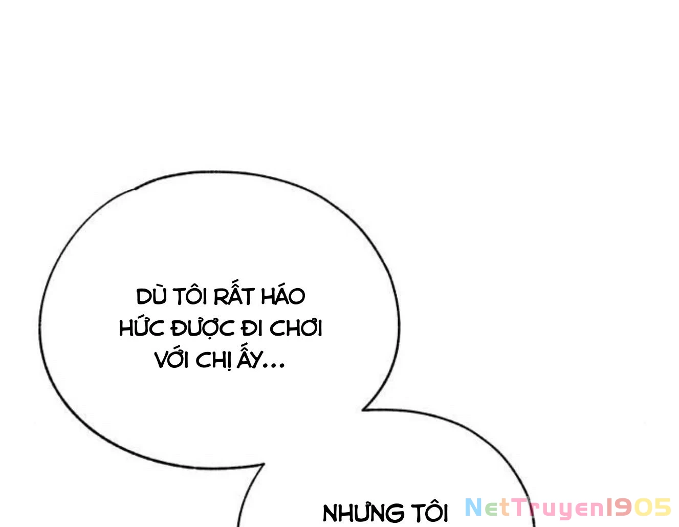 Sự ngây thơ của Yeon Woo Chapter 191 - 20