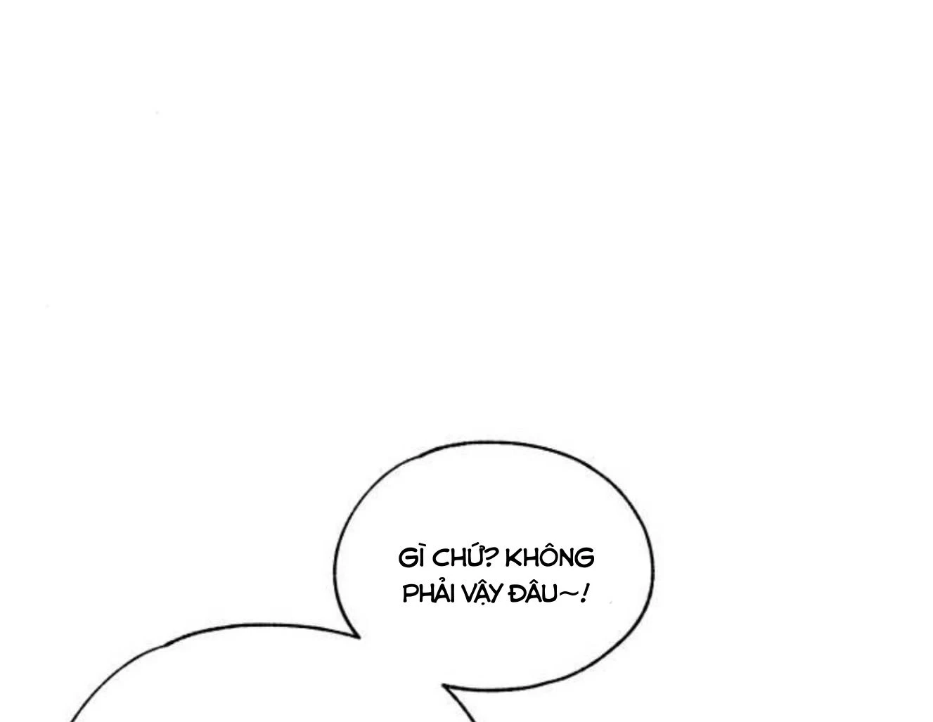 Sự ngây thơ của Yeon Woo Chapter 191 - 23