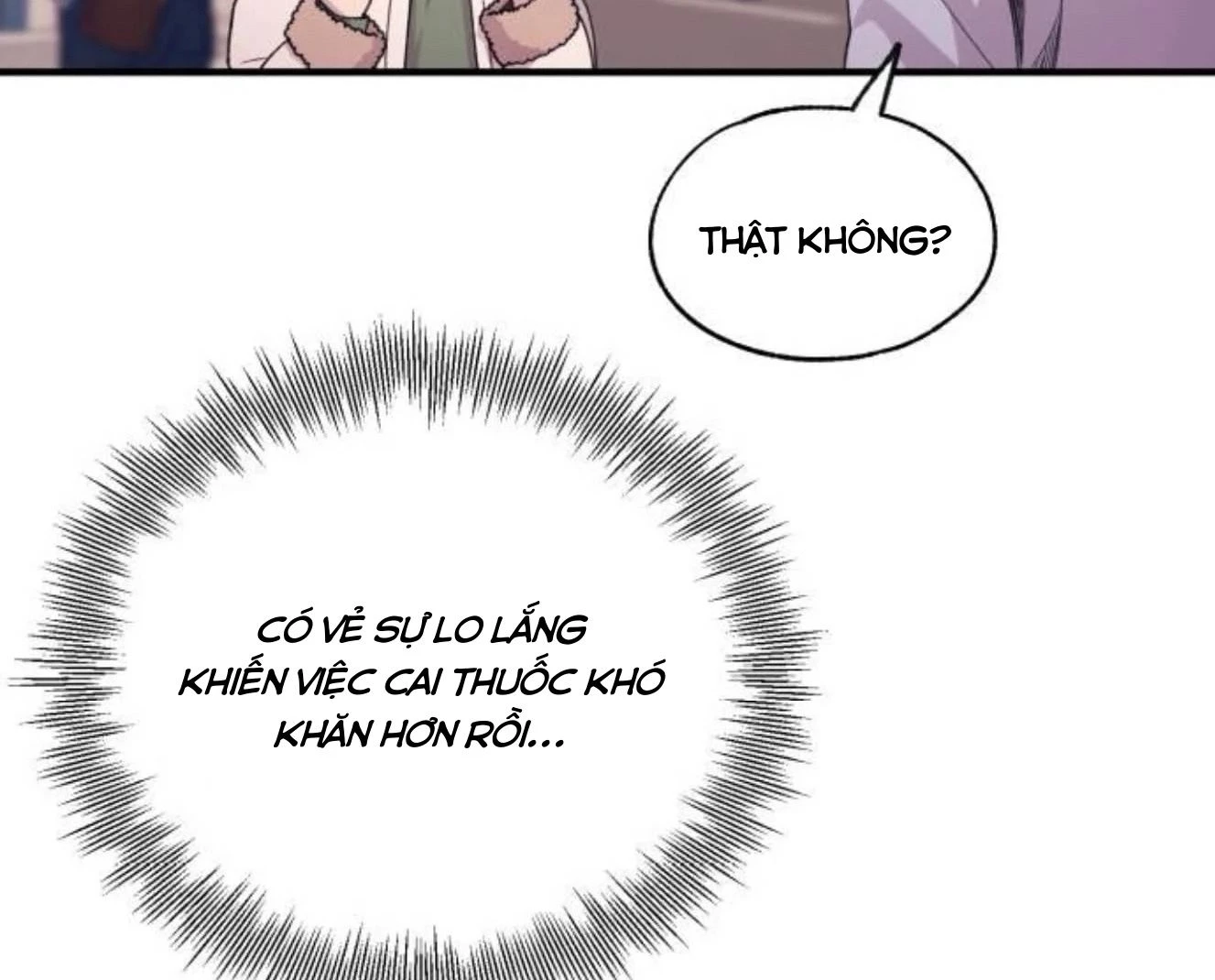 Sự ngây thơ của Yeon Woo Chapter 191 - 25