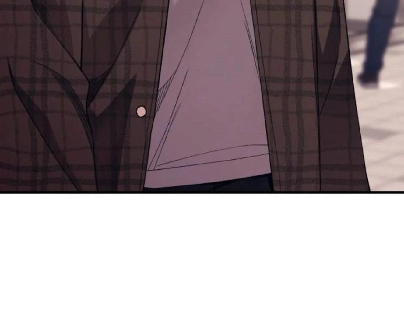 Sự ngây thơ của Yeon Woo Chapter 191 - 30