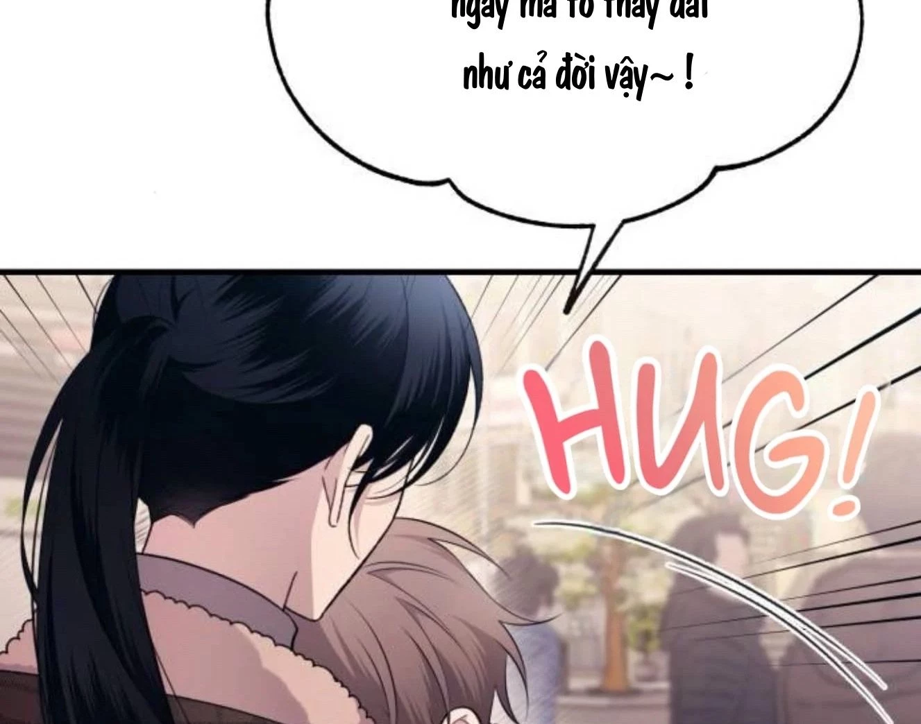 Sự ngây thơ của Yeon Woo Chapter 191 - 32