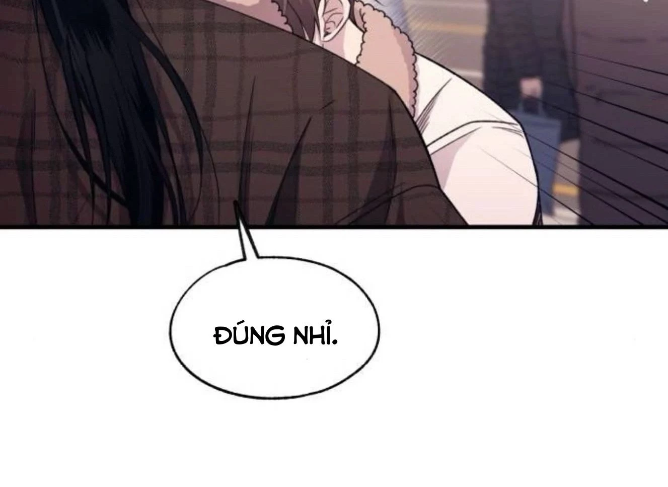 Sự ngây thơ của Yeon Woo Chapter 191 - 33